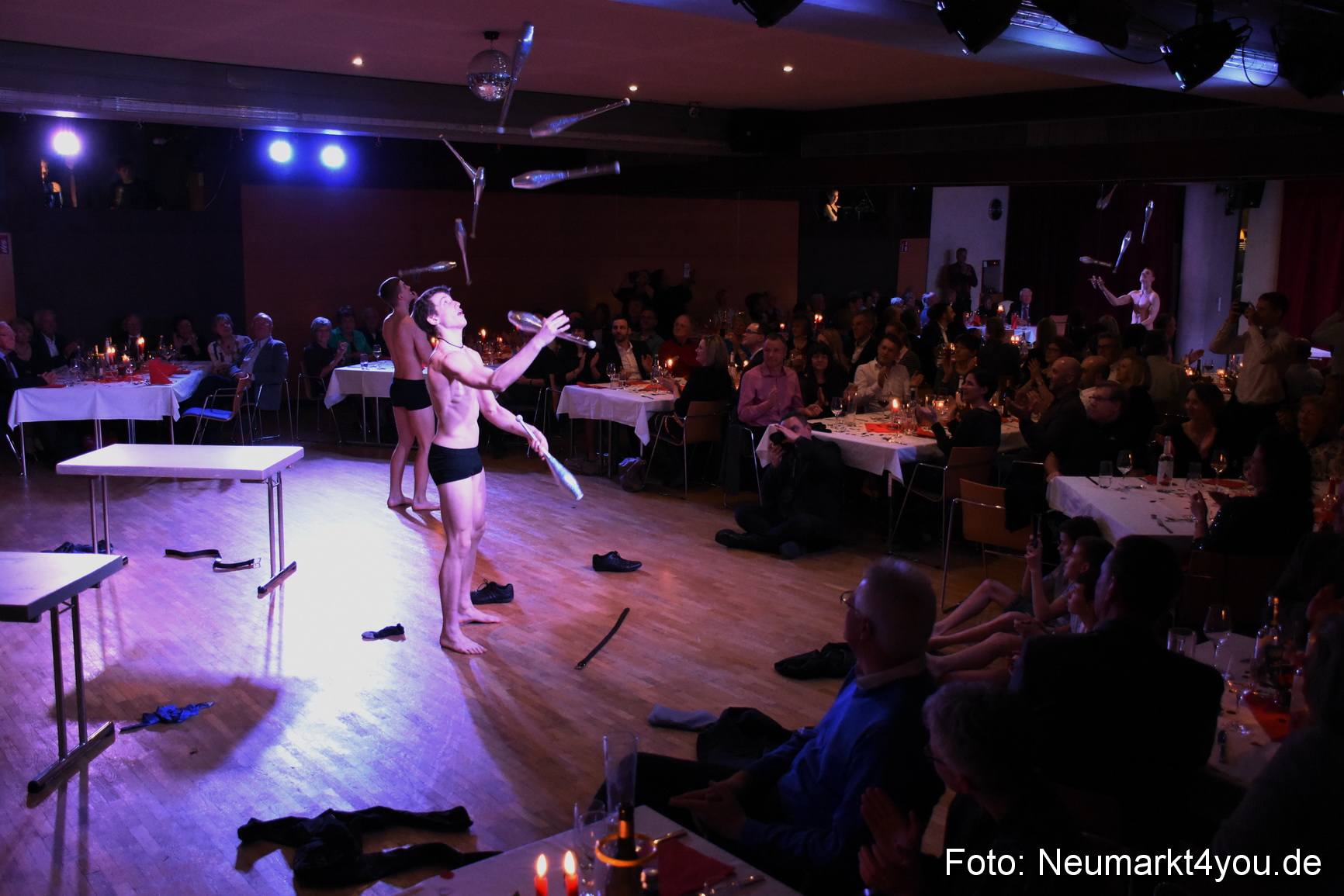 Valentins Variete 180217 0208