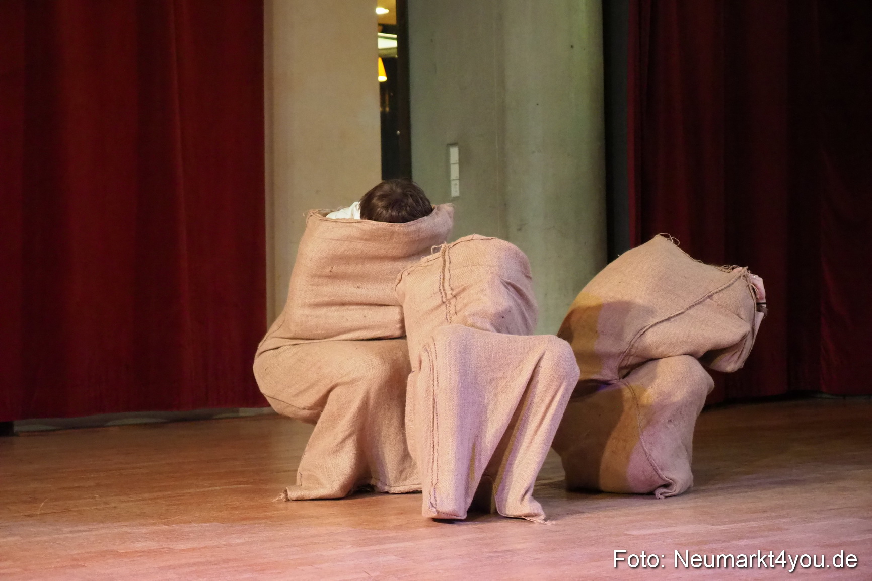 Valentins Variete 180217 0211