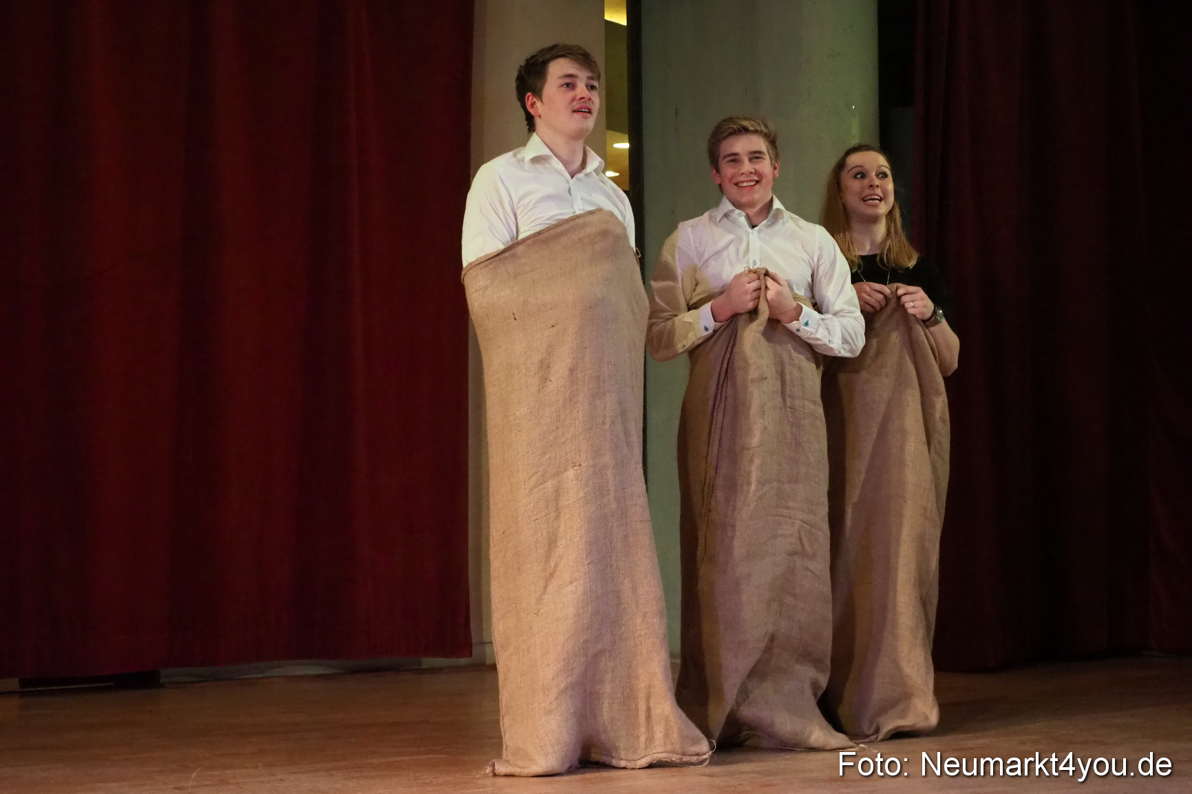 Valentins Variete 180217 0213