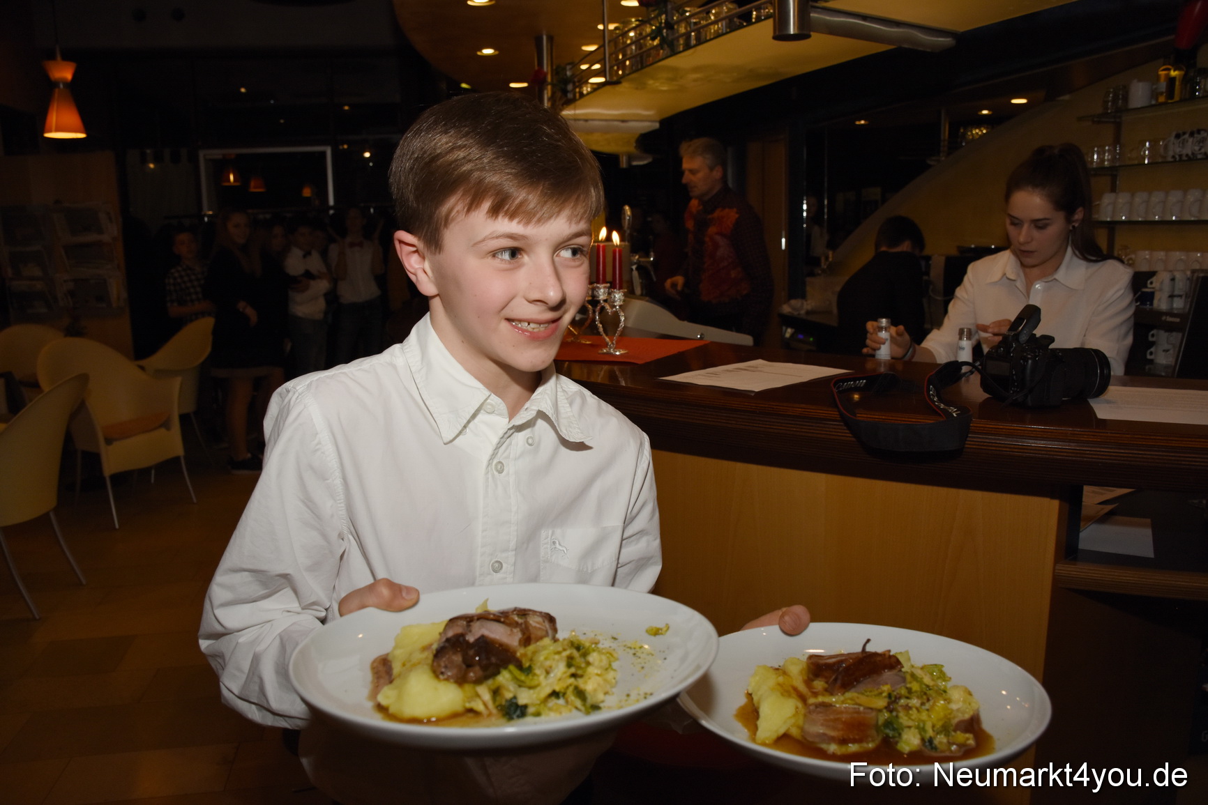 Valentins Variete 180217 0214