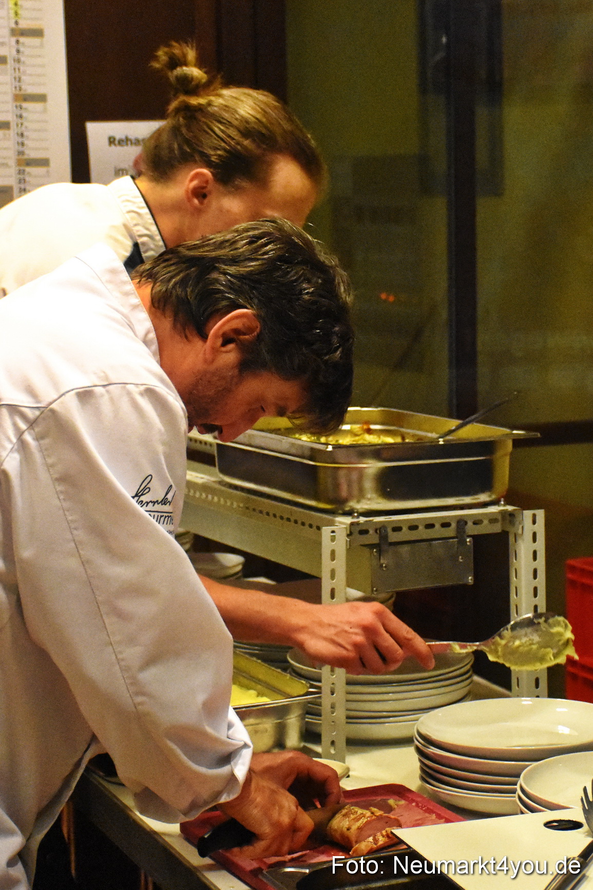 Valentins Variete 180217 0215