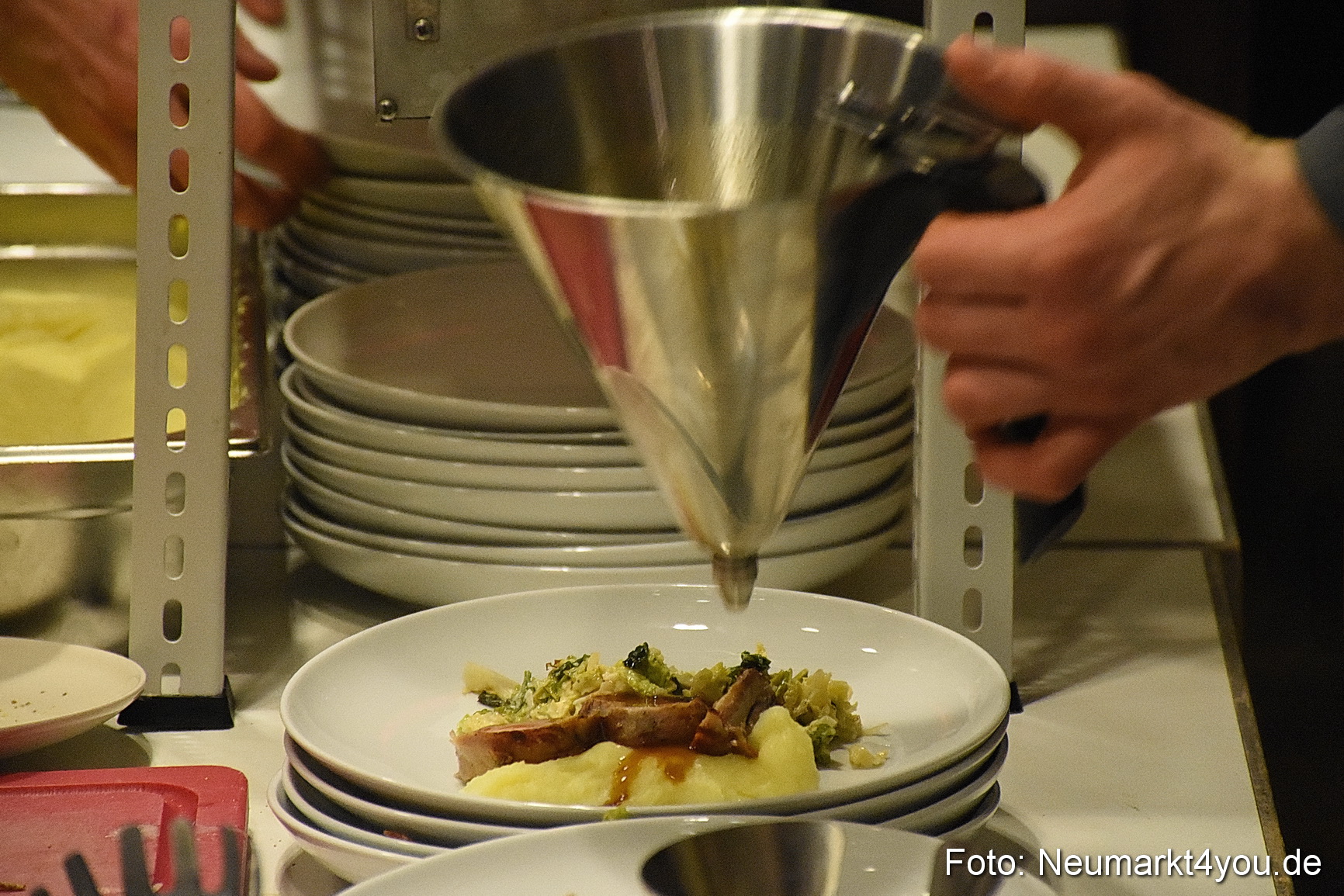 Valentins Variete 180217 0216