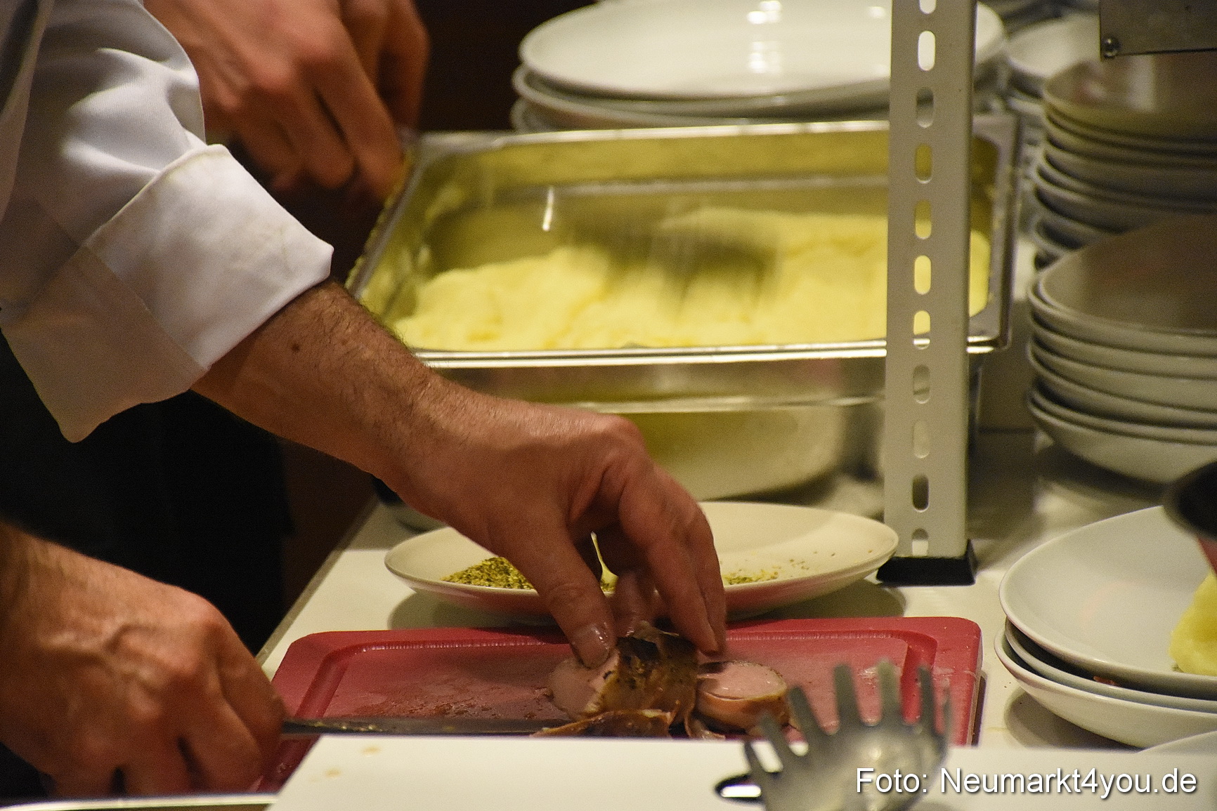 Valentins Variete 180217 0217