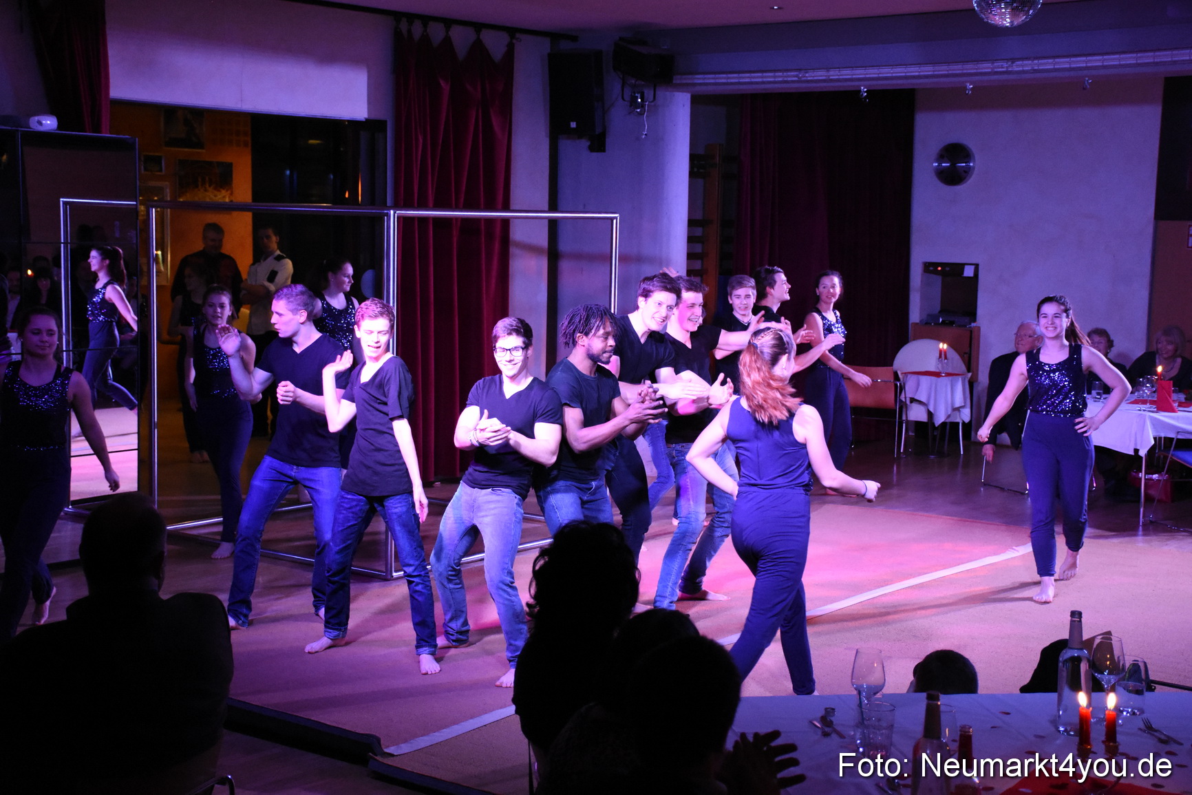 Valentins Variete 180217 0222