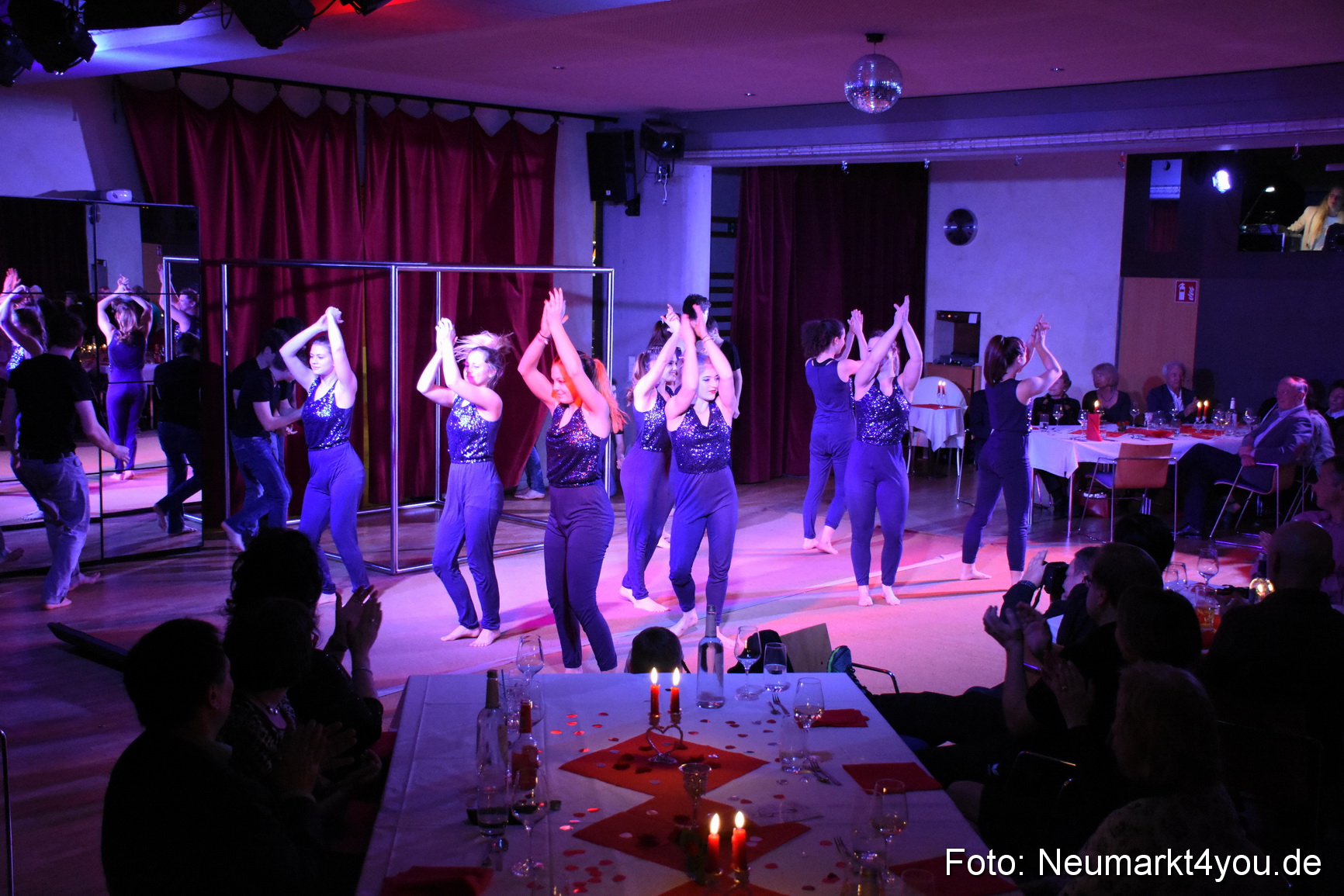 Valentins Variete 180217 0228