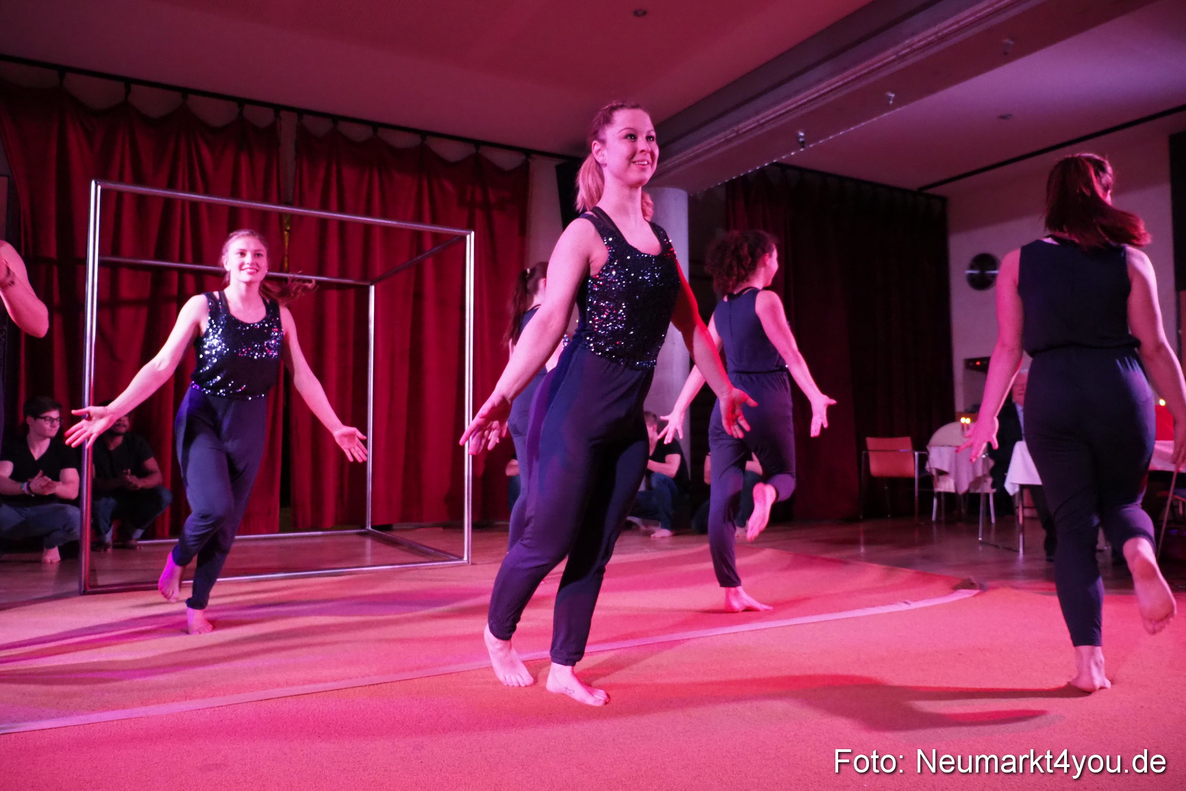 Valentins Variete 180217 0230