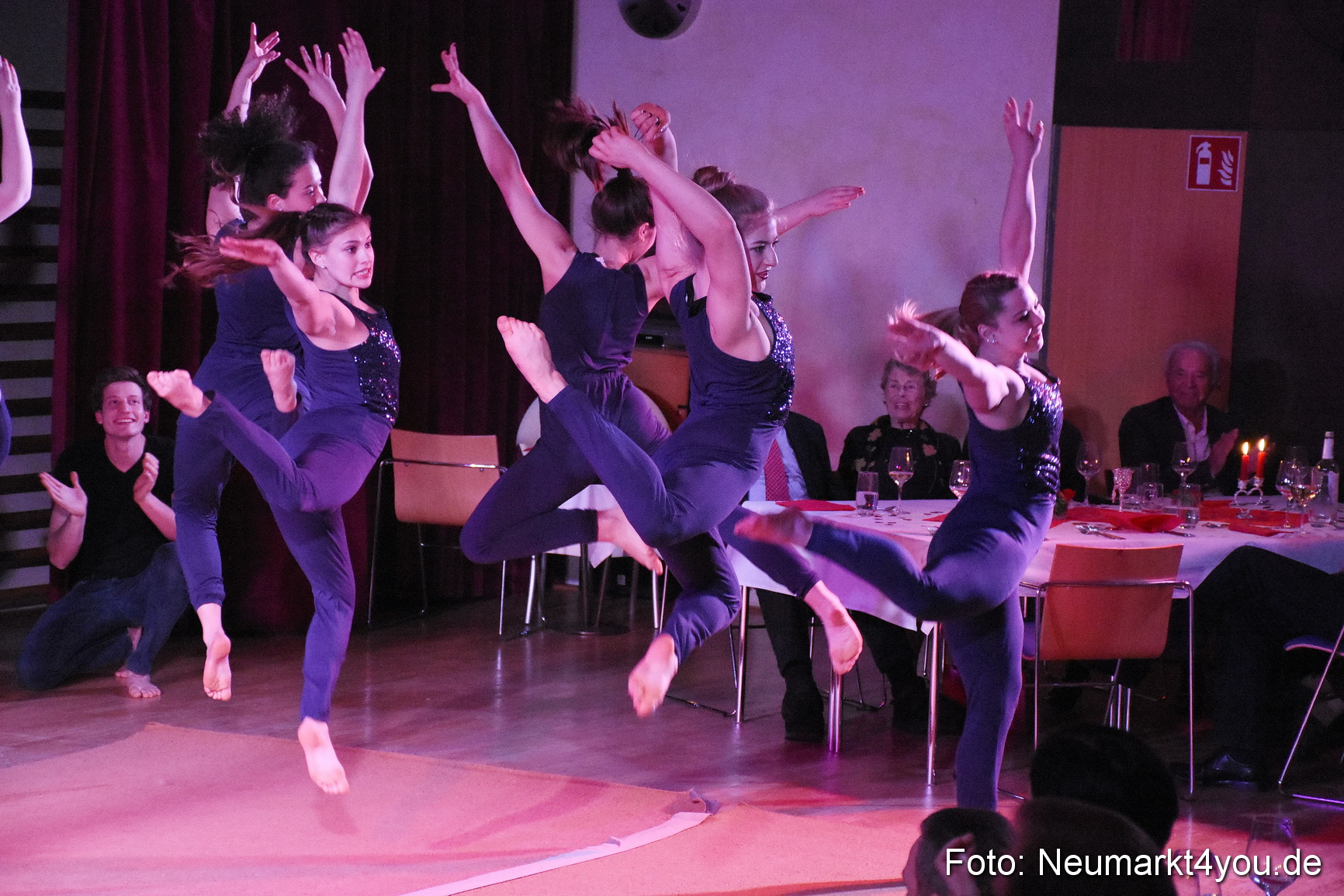 Valentins Variete 180217 0231