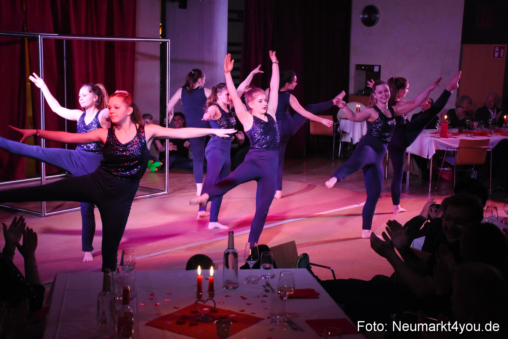 Valentins Variete 180217 0232