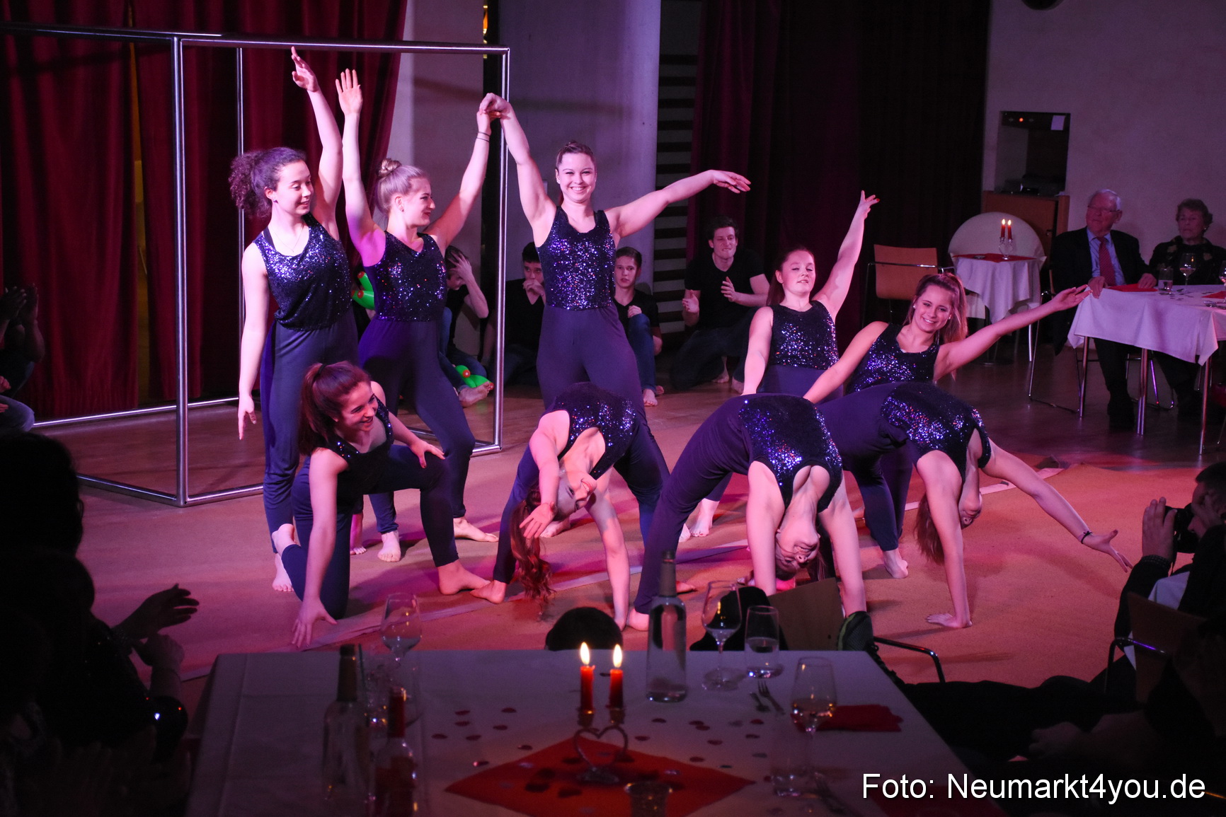 Valentins Variete 180217 0234