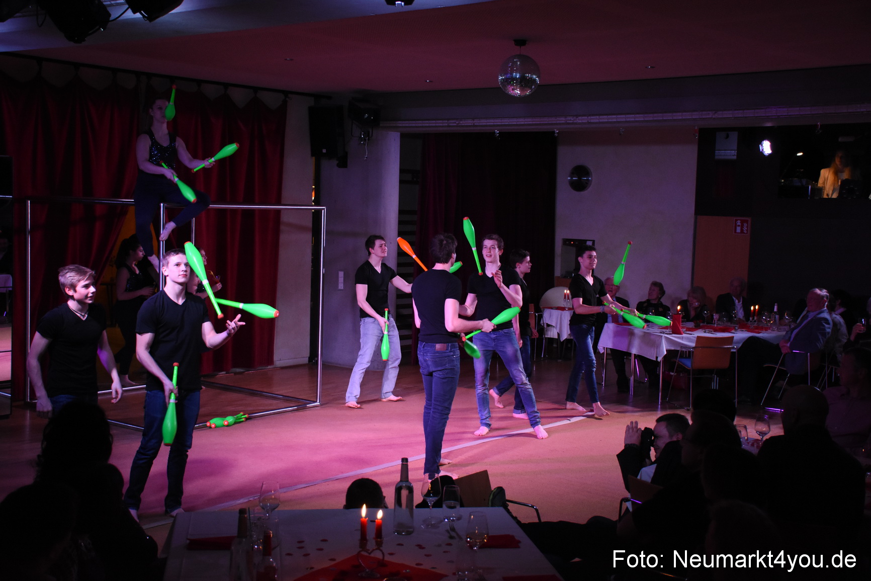 Valentins Variete 180217 0236