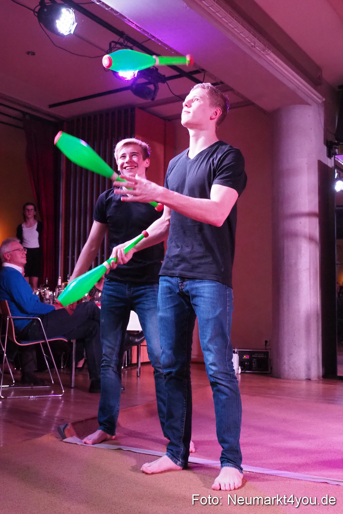 Valentins Variete 180217 0237