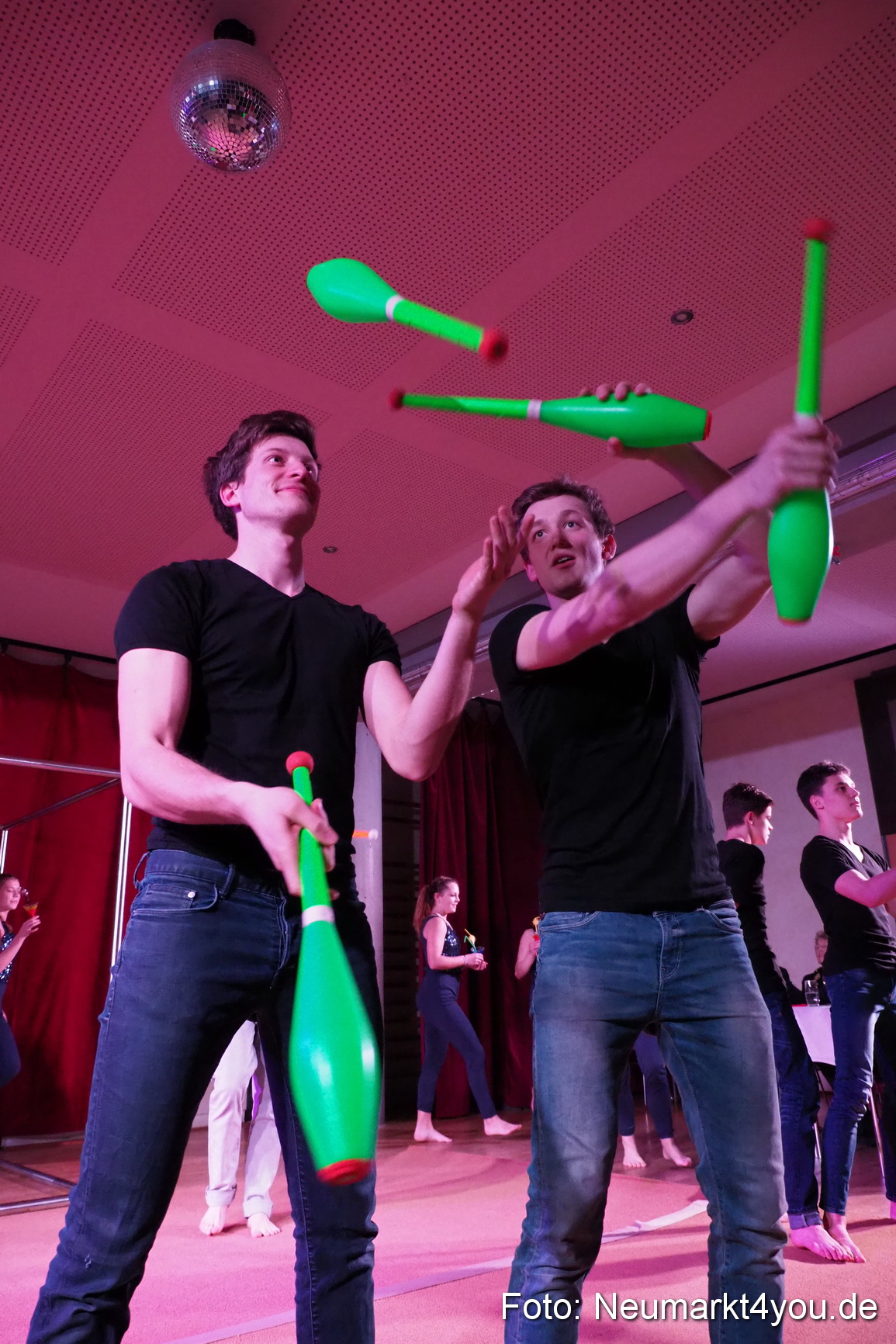 Valentins Variete 180217 0238