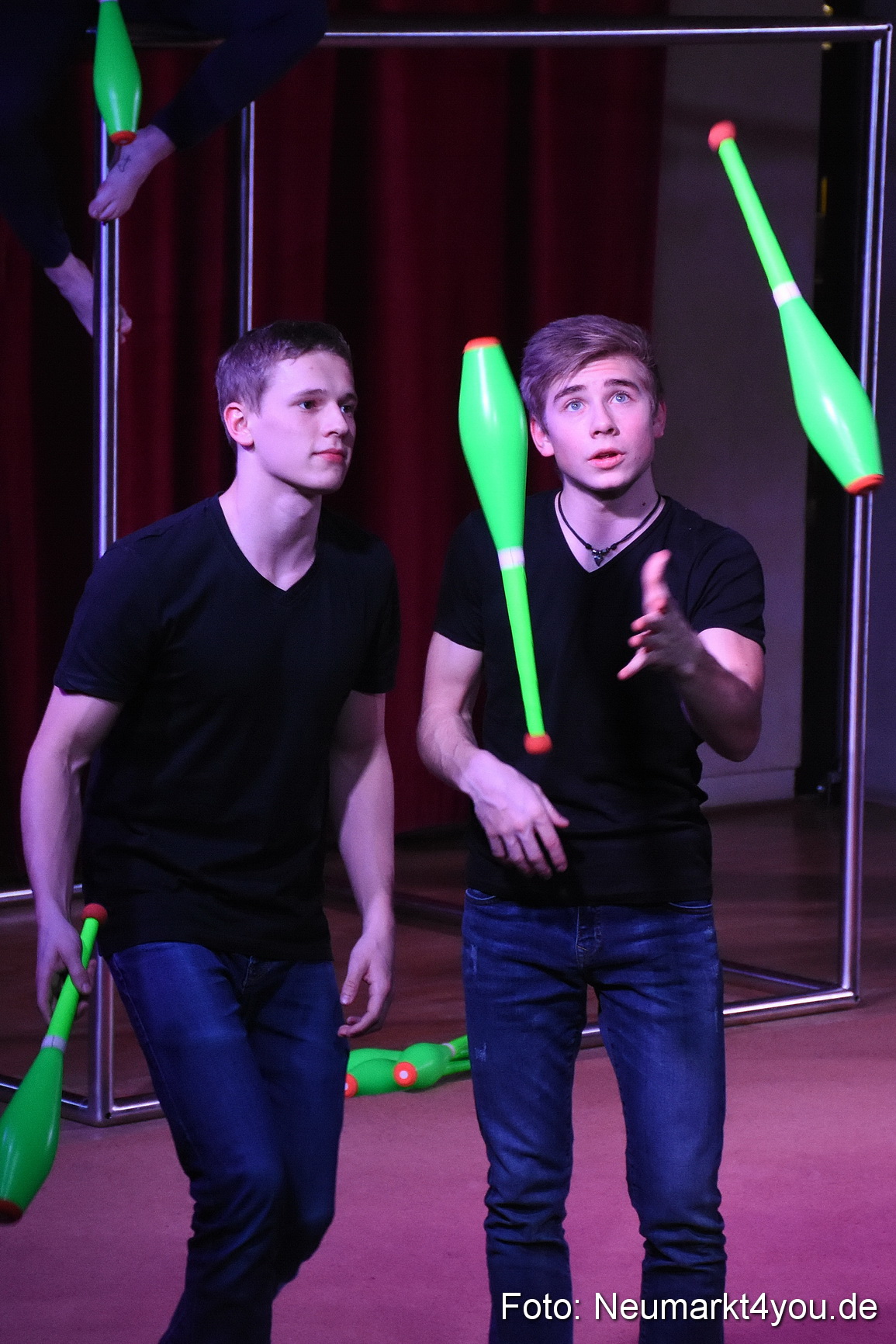 Valentins Variete 180217 0239