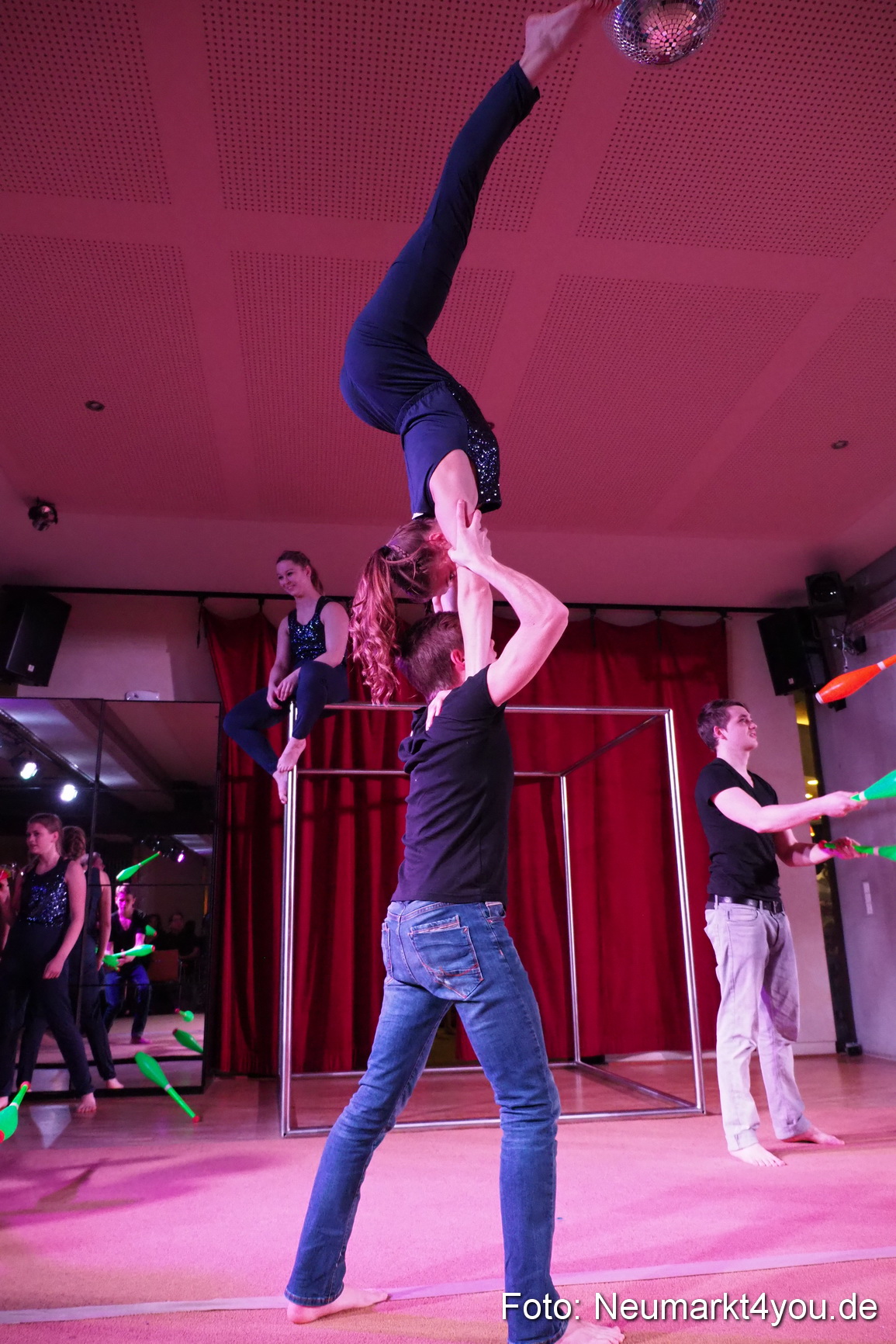 Valentins Variete 180217 0242