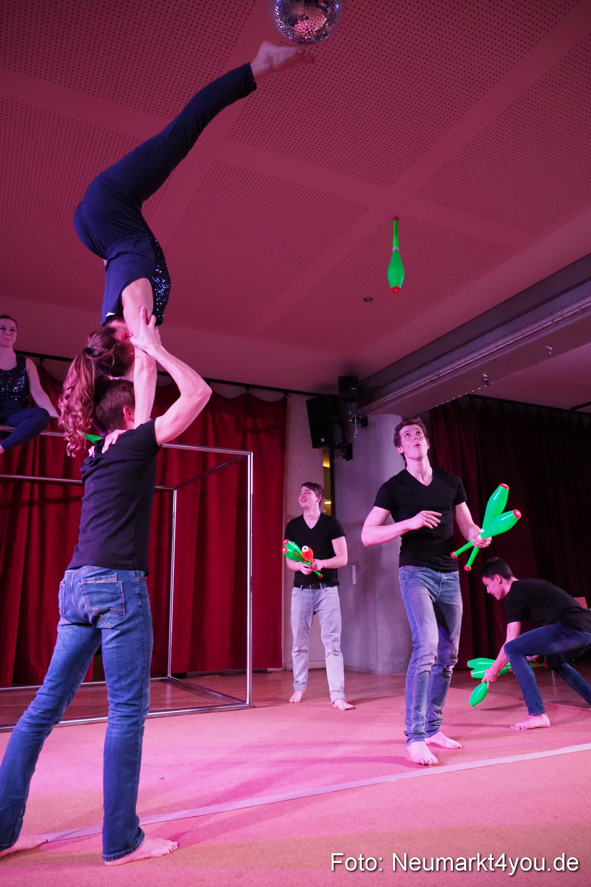 Valentins Variete 180217 0243