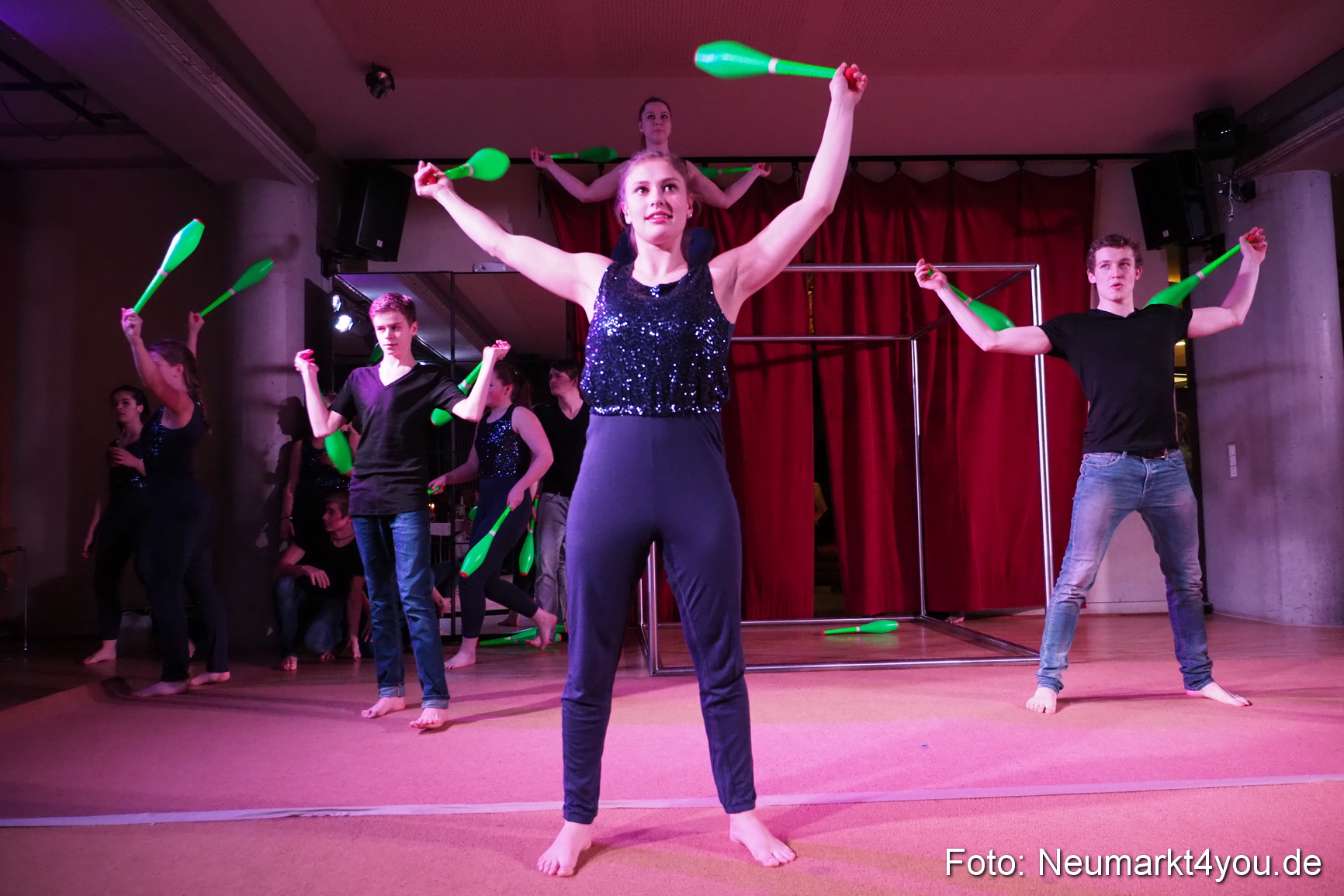 Valentins Variete 180217 0244