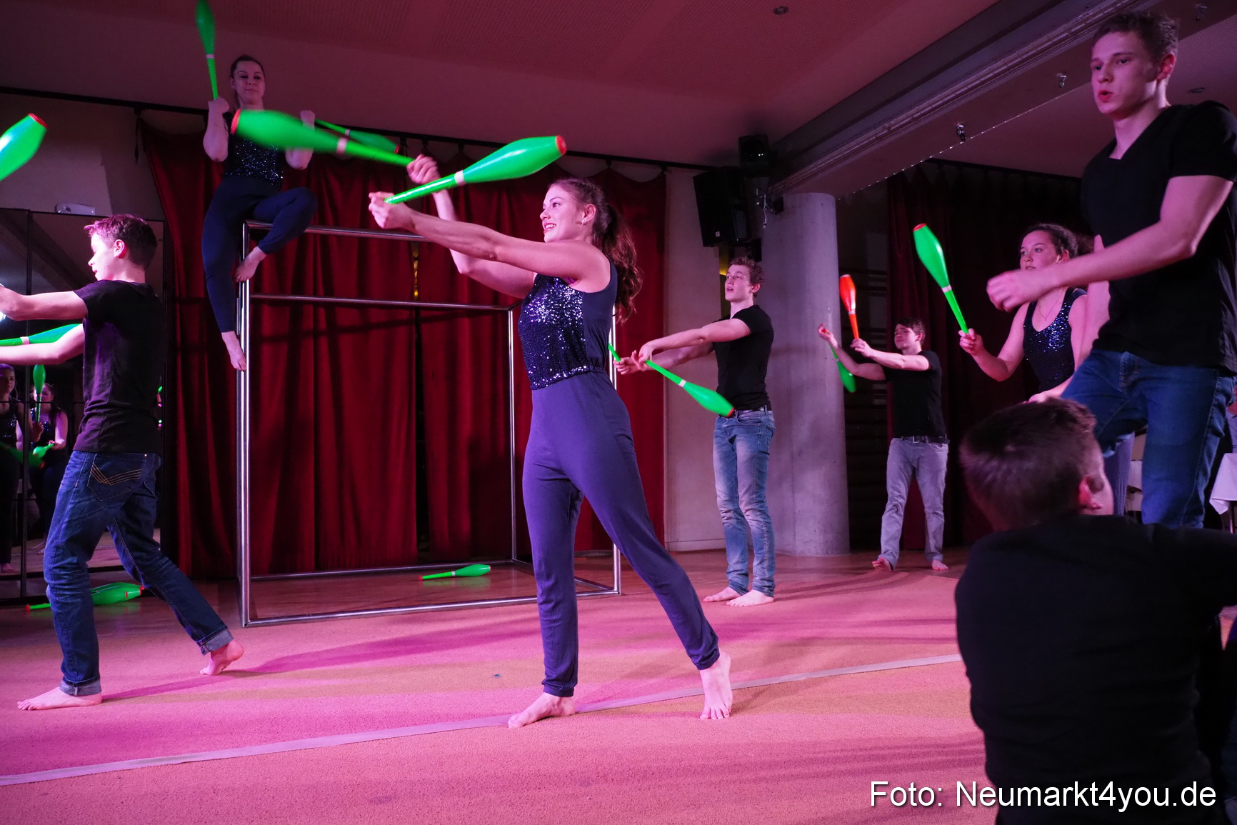 Valentins Variete 180217 0245