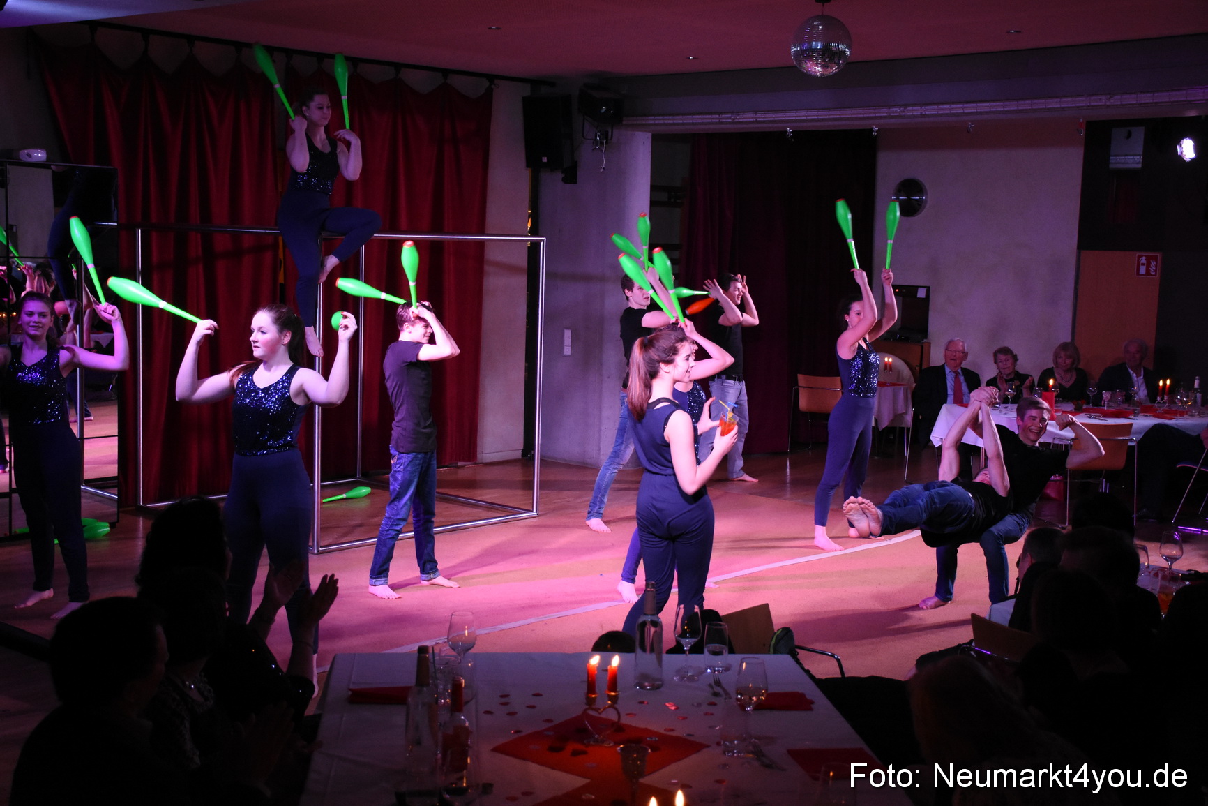 Valentins Variete 180217 0246