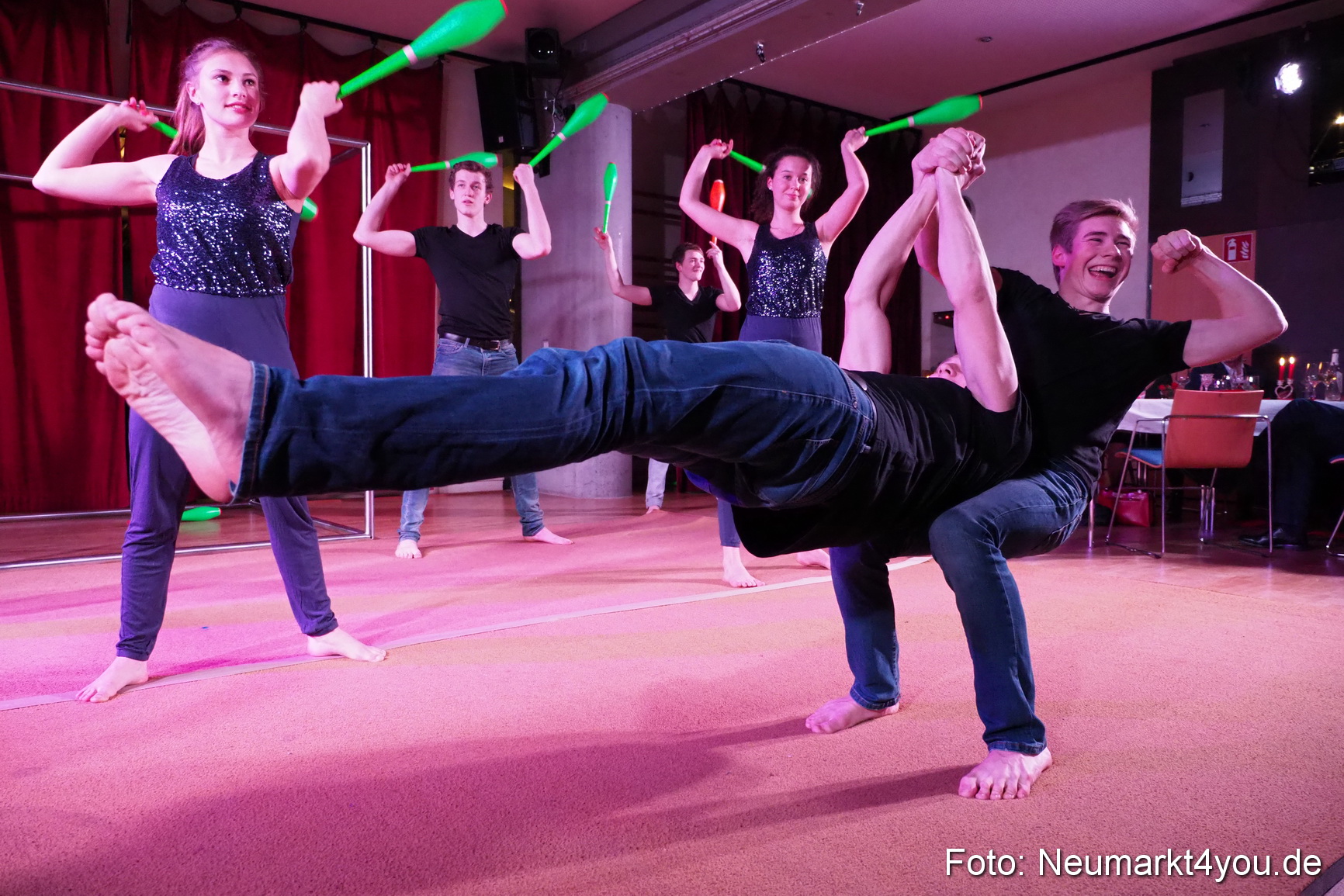 Valentins Variete 180217 0247