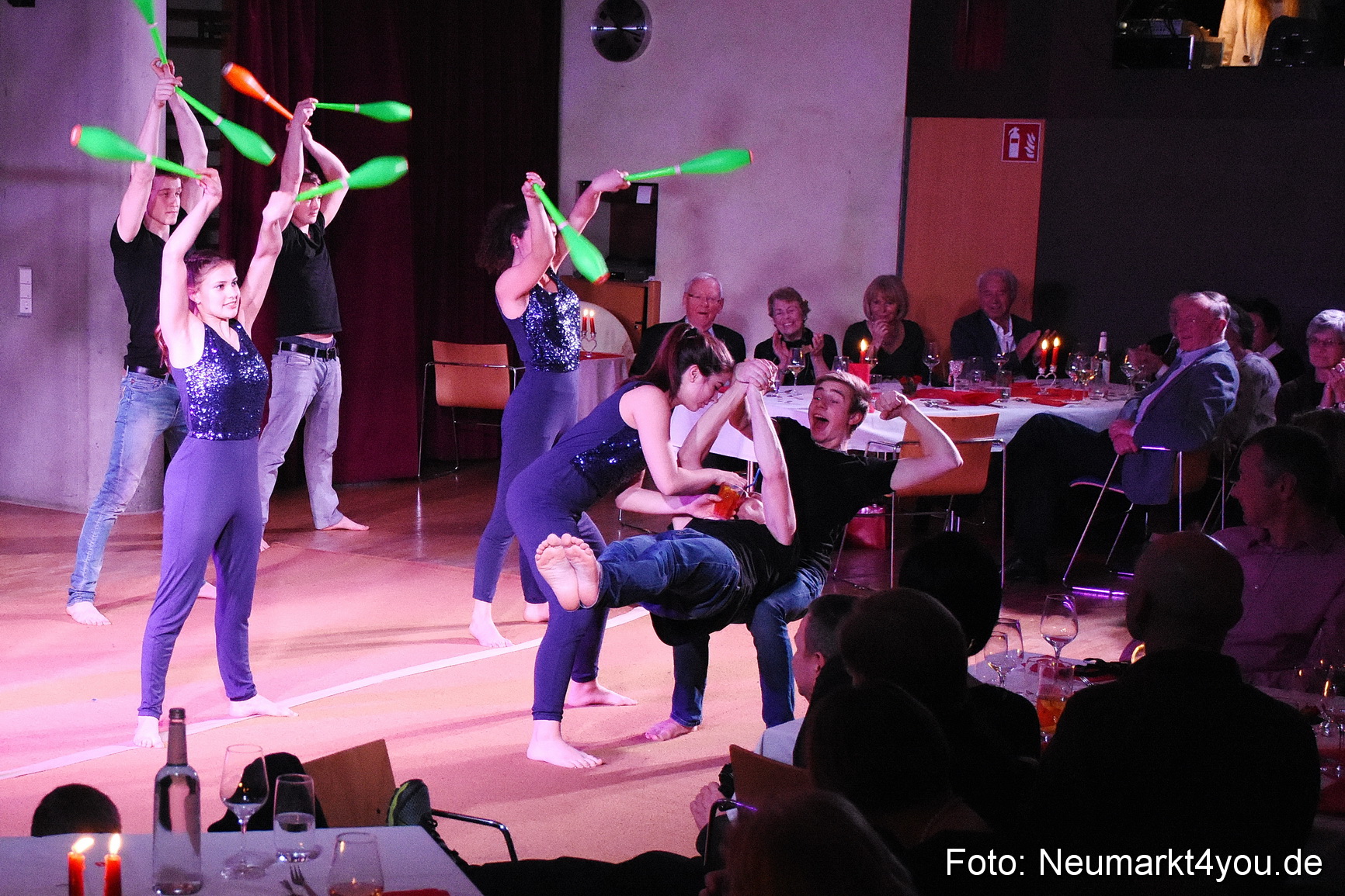 Valentins Variete 180217 0248