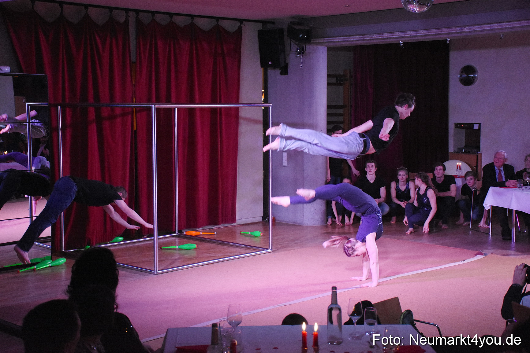 Valentins Variete 180217 0249