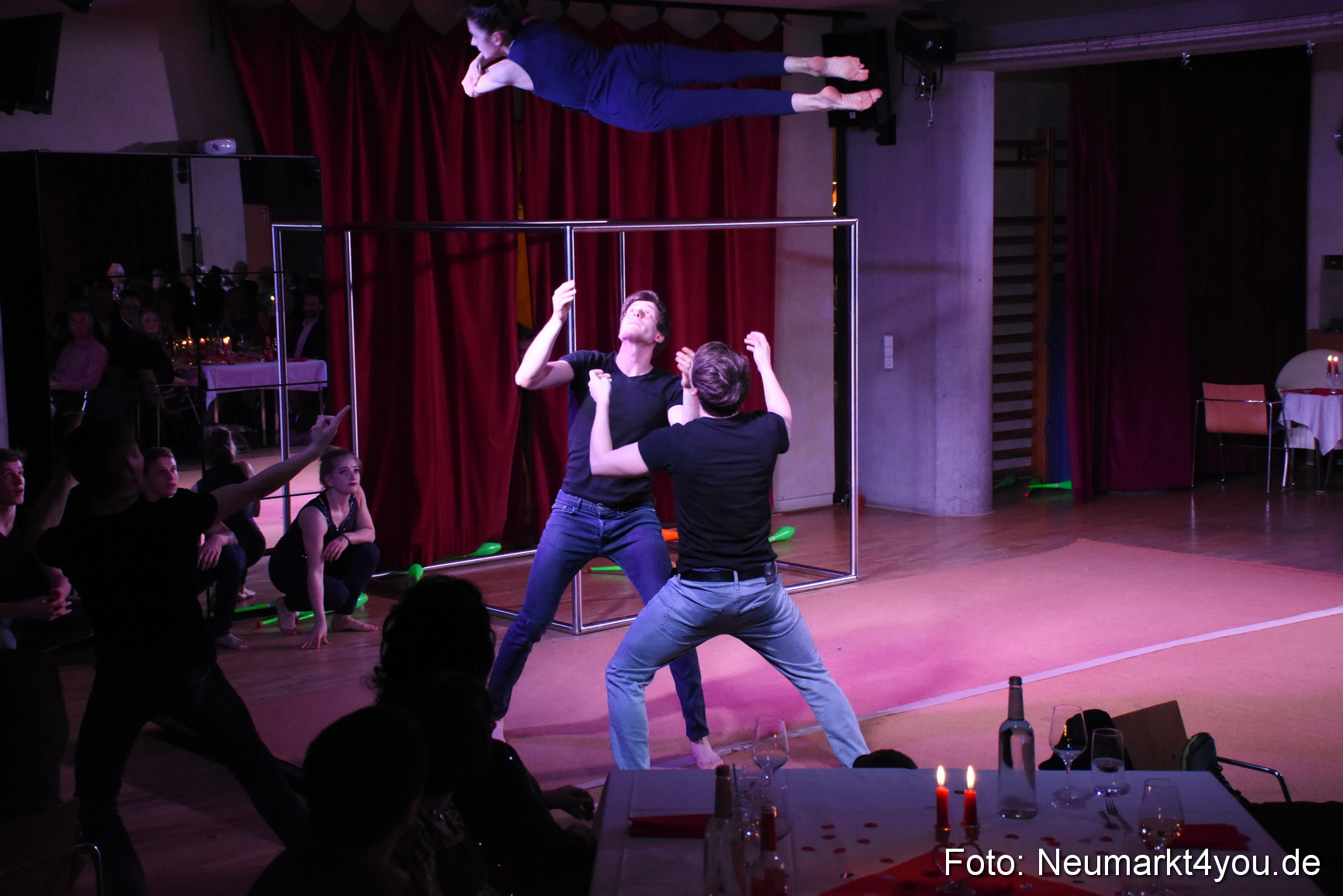 Valentins Variete 180217 0252