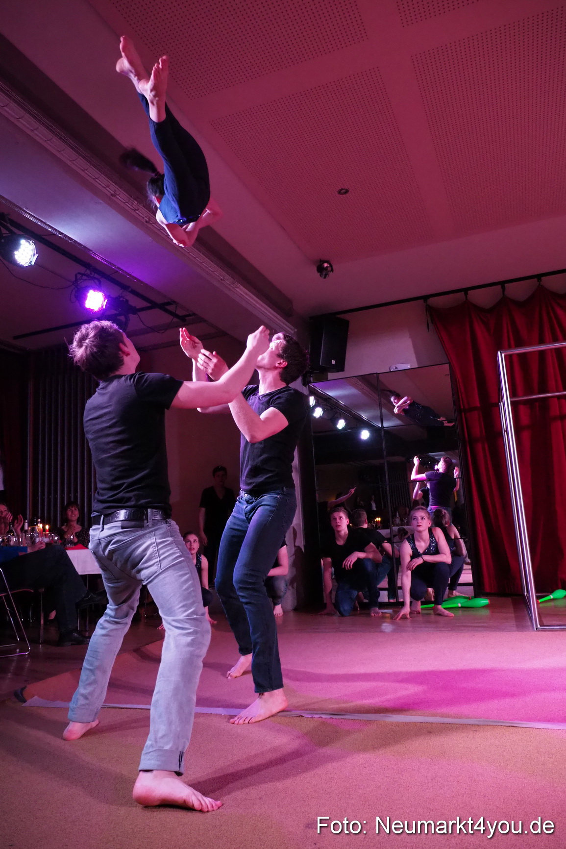 Valentins Variete 180217 0253