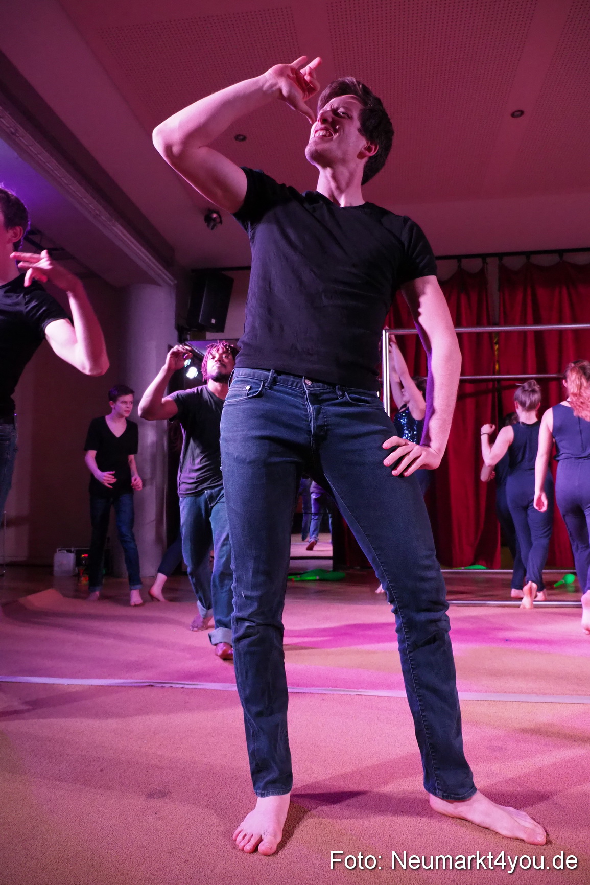 Valentins Variete 180217 0254