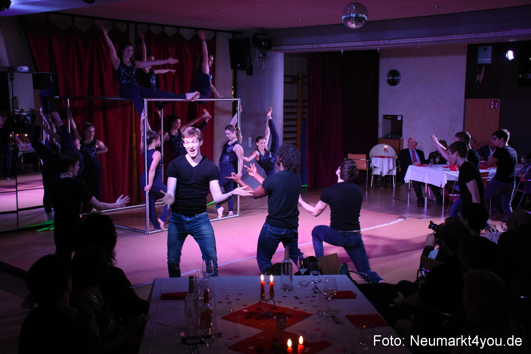 Valentins Variete 180217 0256