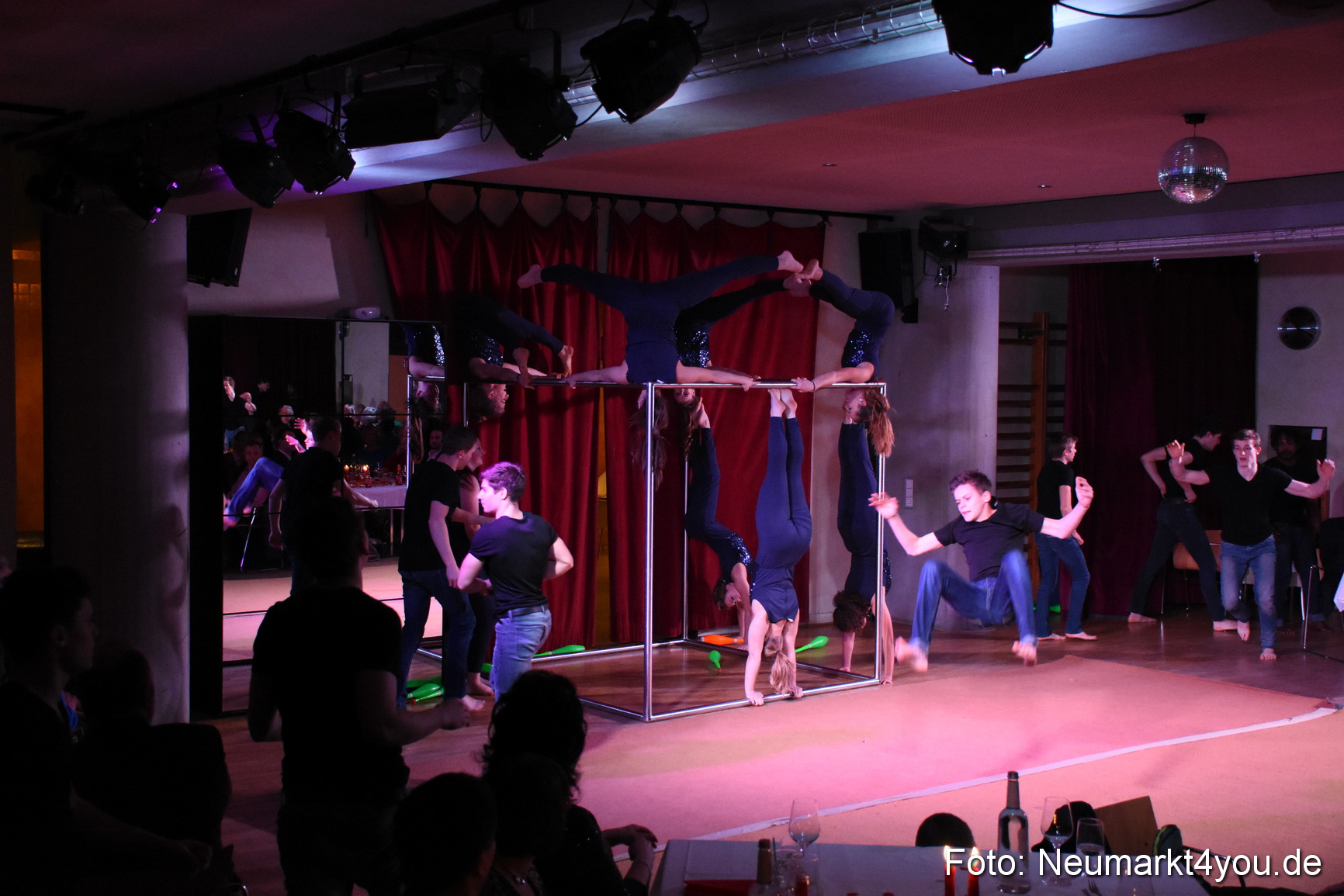 Valentins Variete 180217 0257