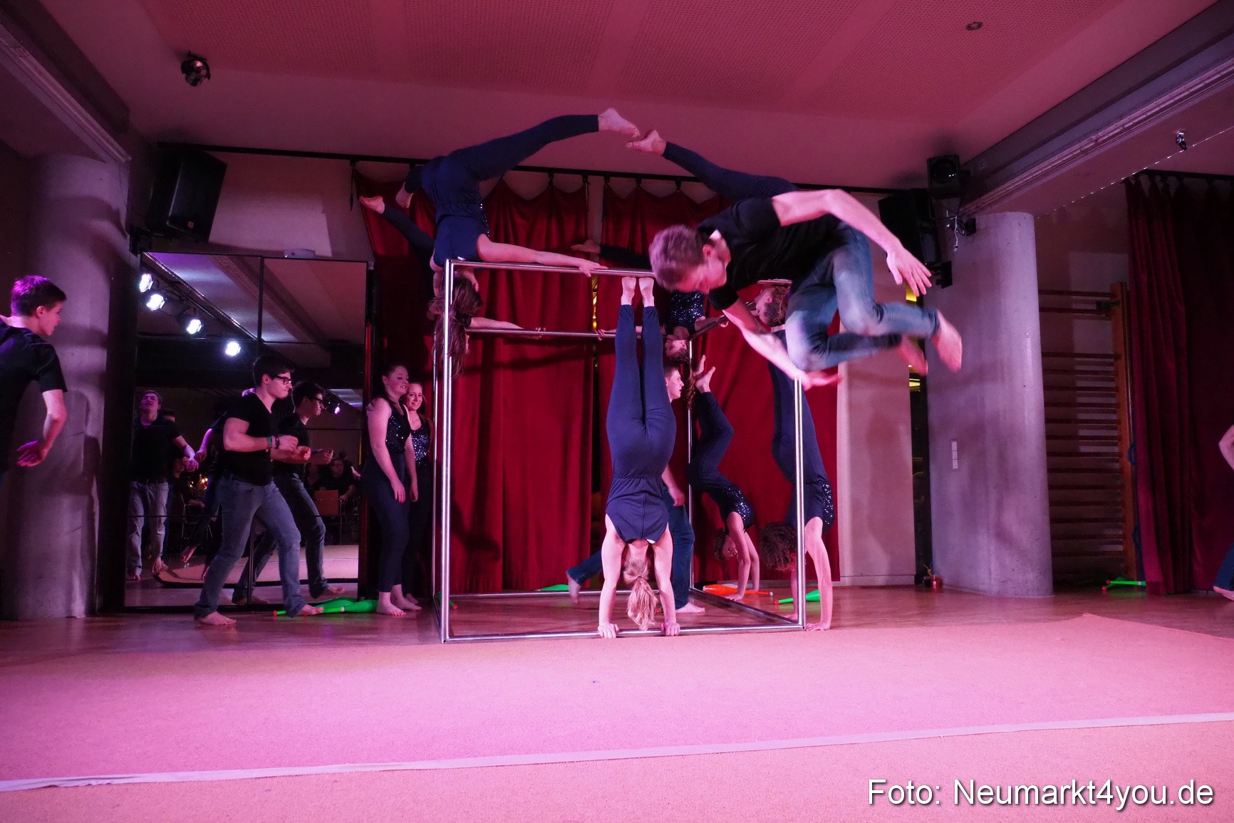 Valentins Variete 180217 0258