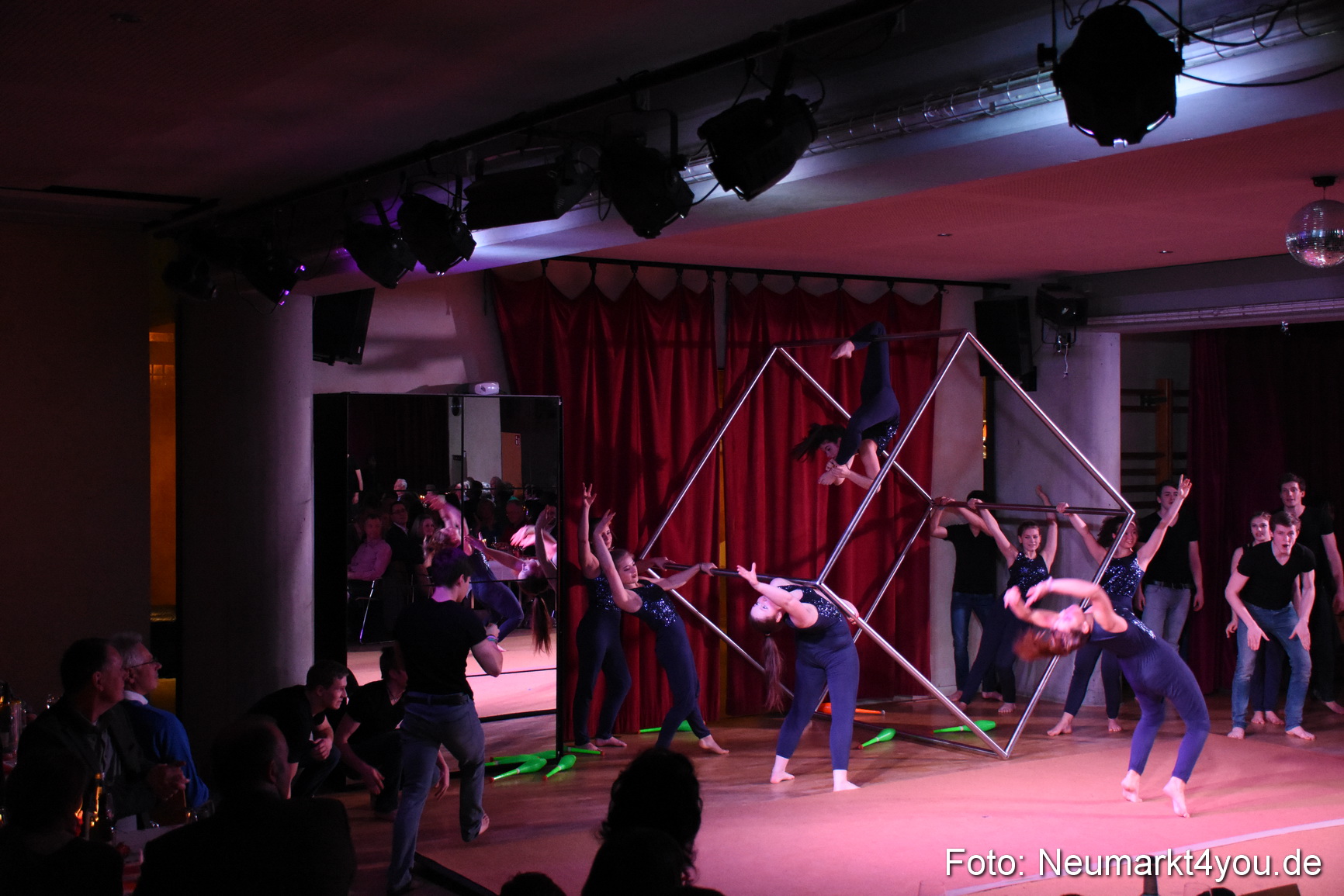 Valentins Variete 180217 0259