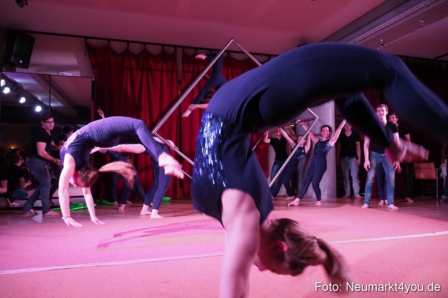 Valentins Variete 180217 0260