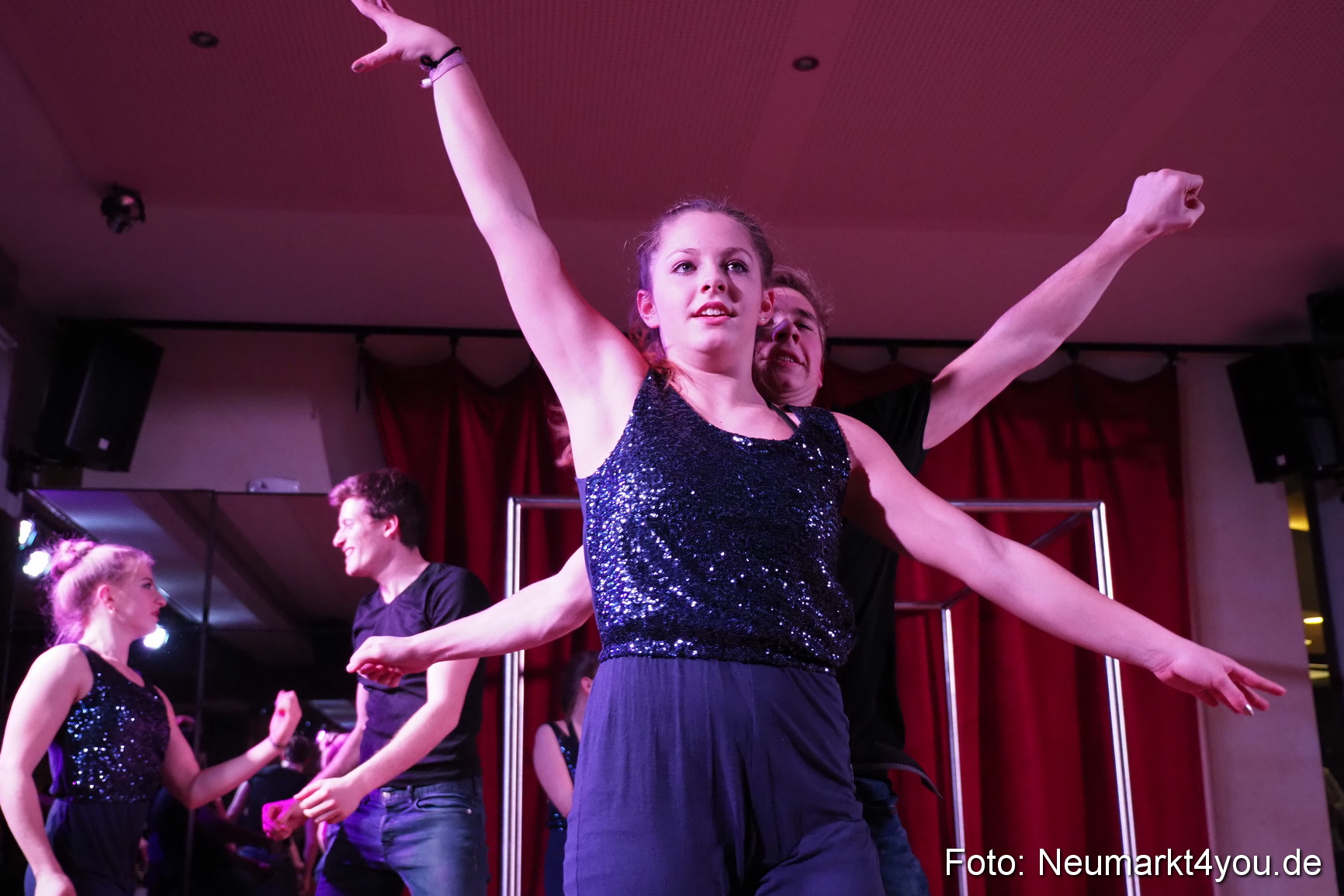 Valentins Variete 180217 0262