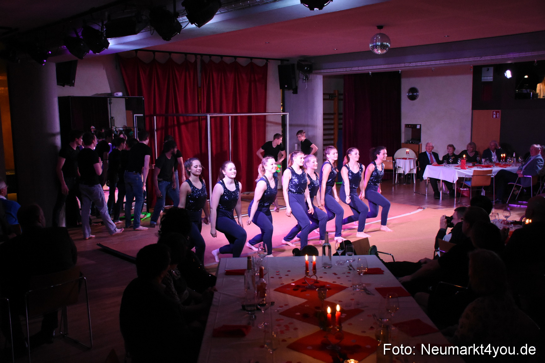 Valentins Variete 180217 0264