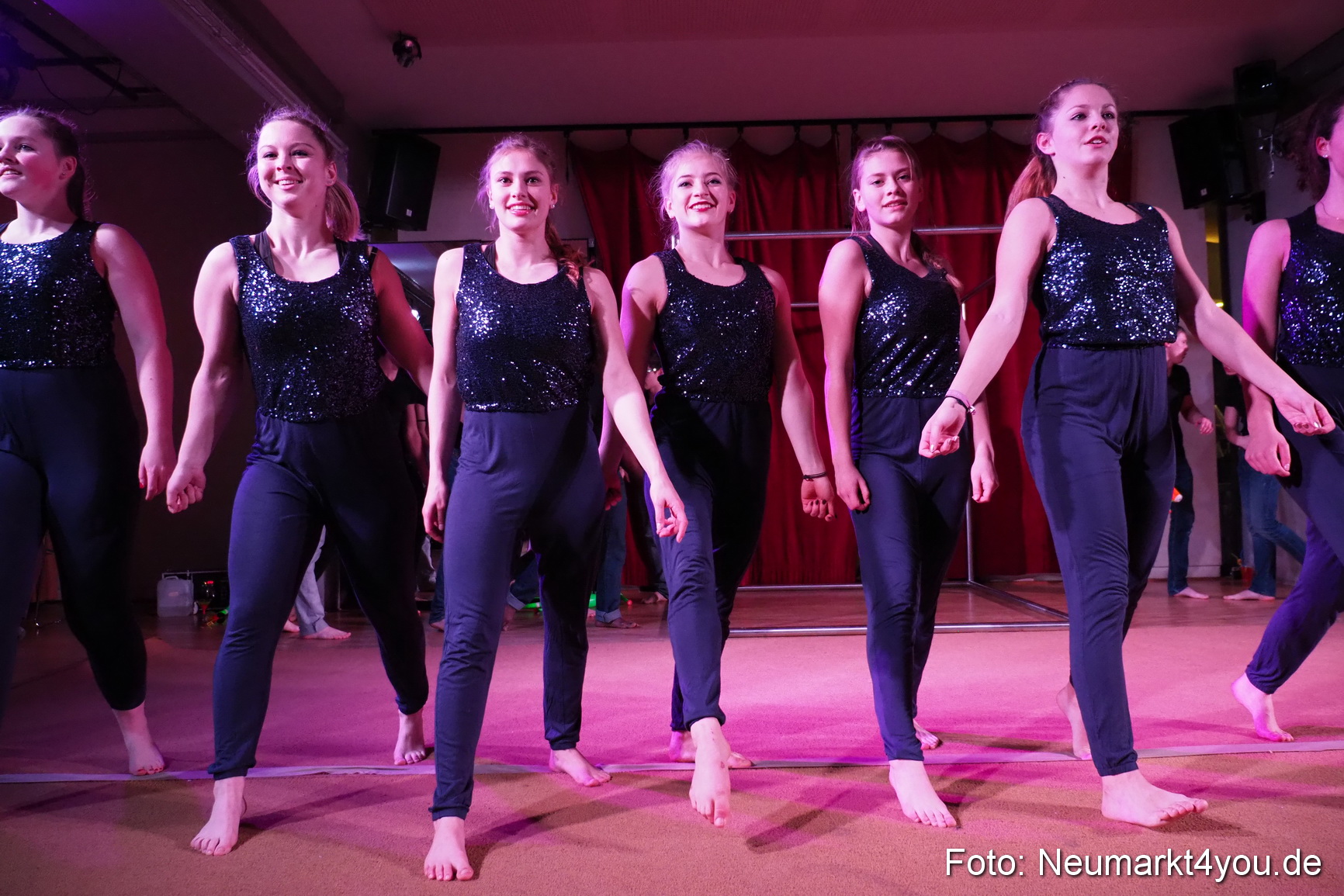 Valentins Variete 180217 0265