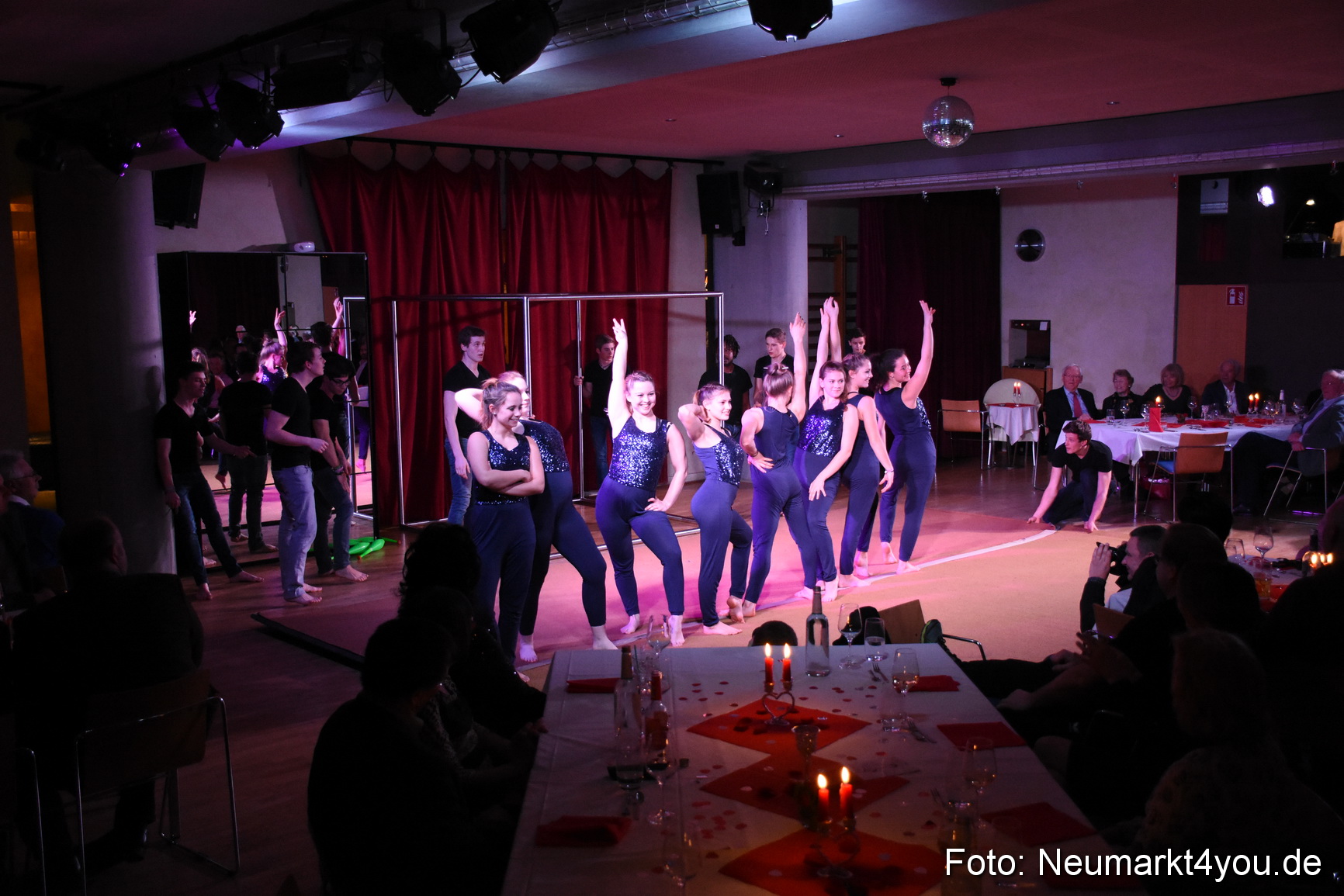 Valentins Variete 180217 0268