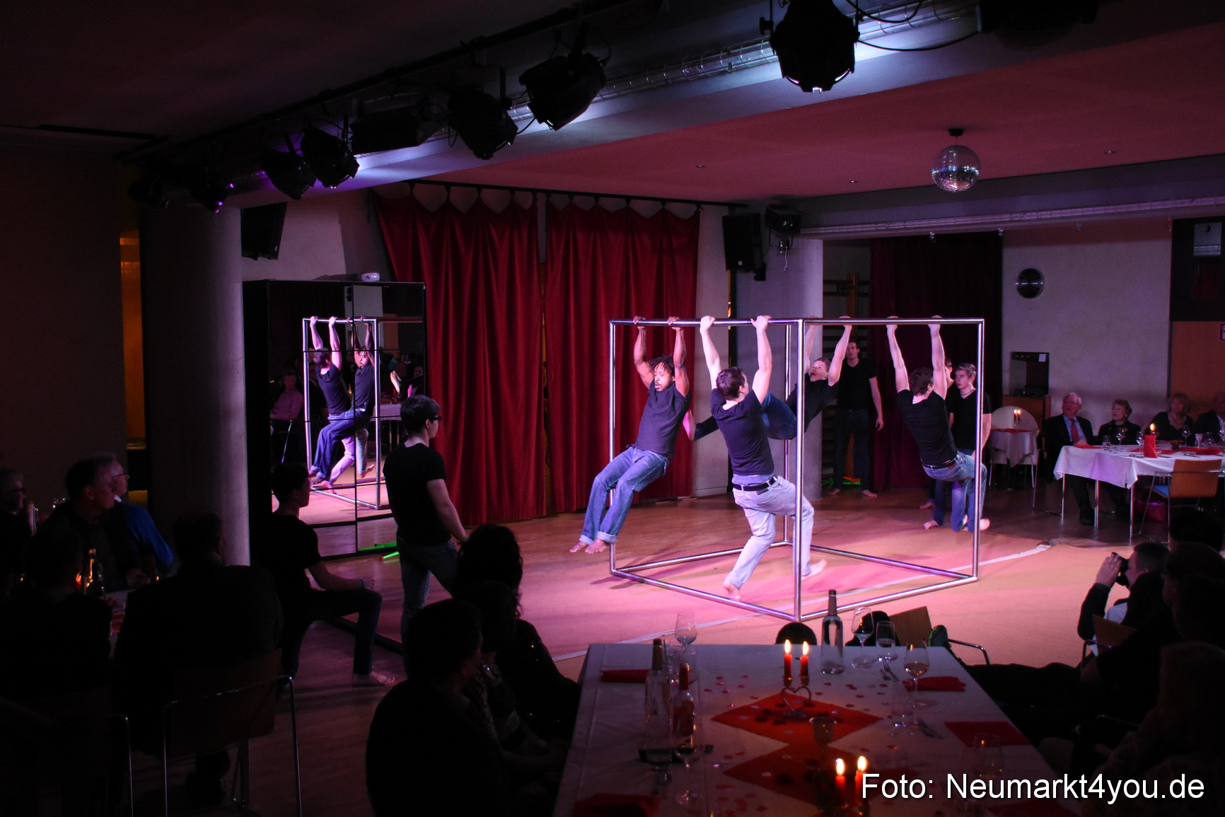 Valentins Variete 180217 0269