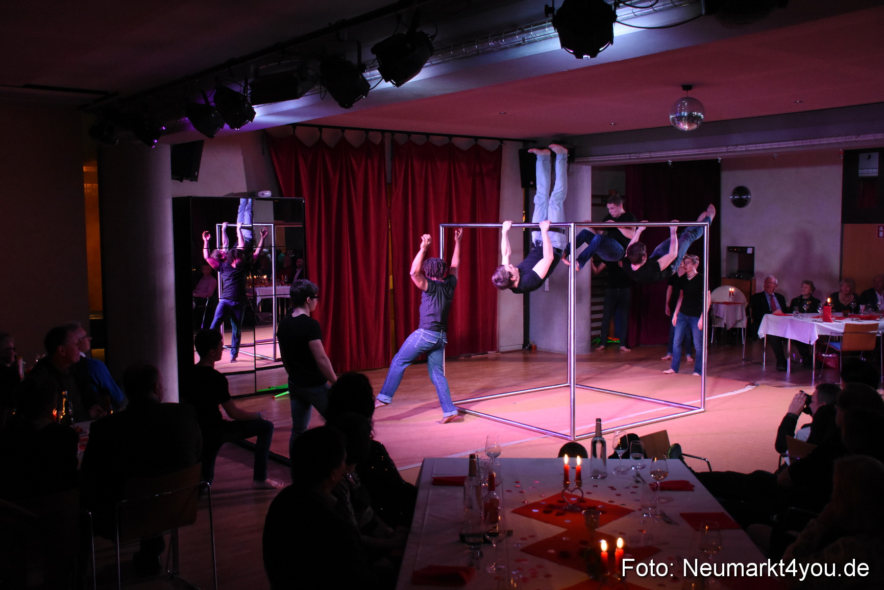 Valentins Variete 180217 0271