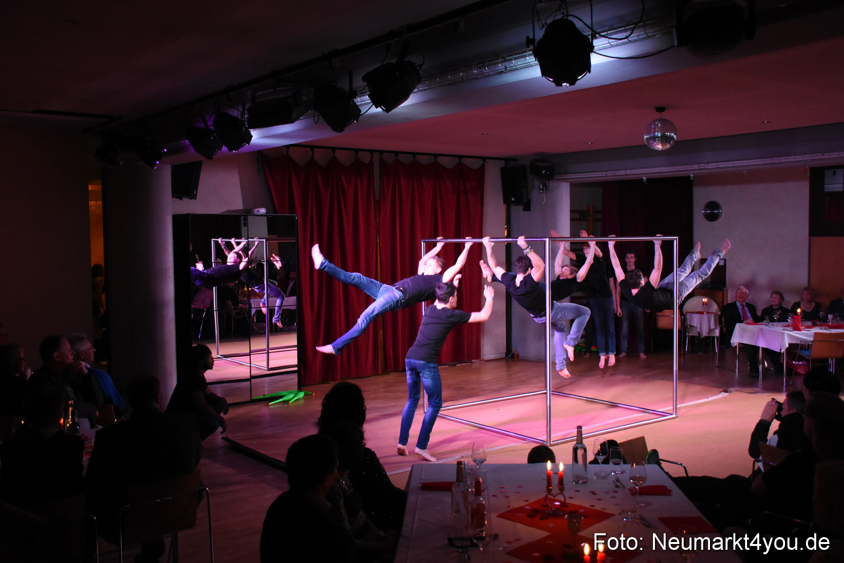 Valentins Variete 180217 0273