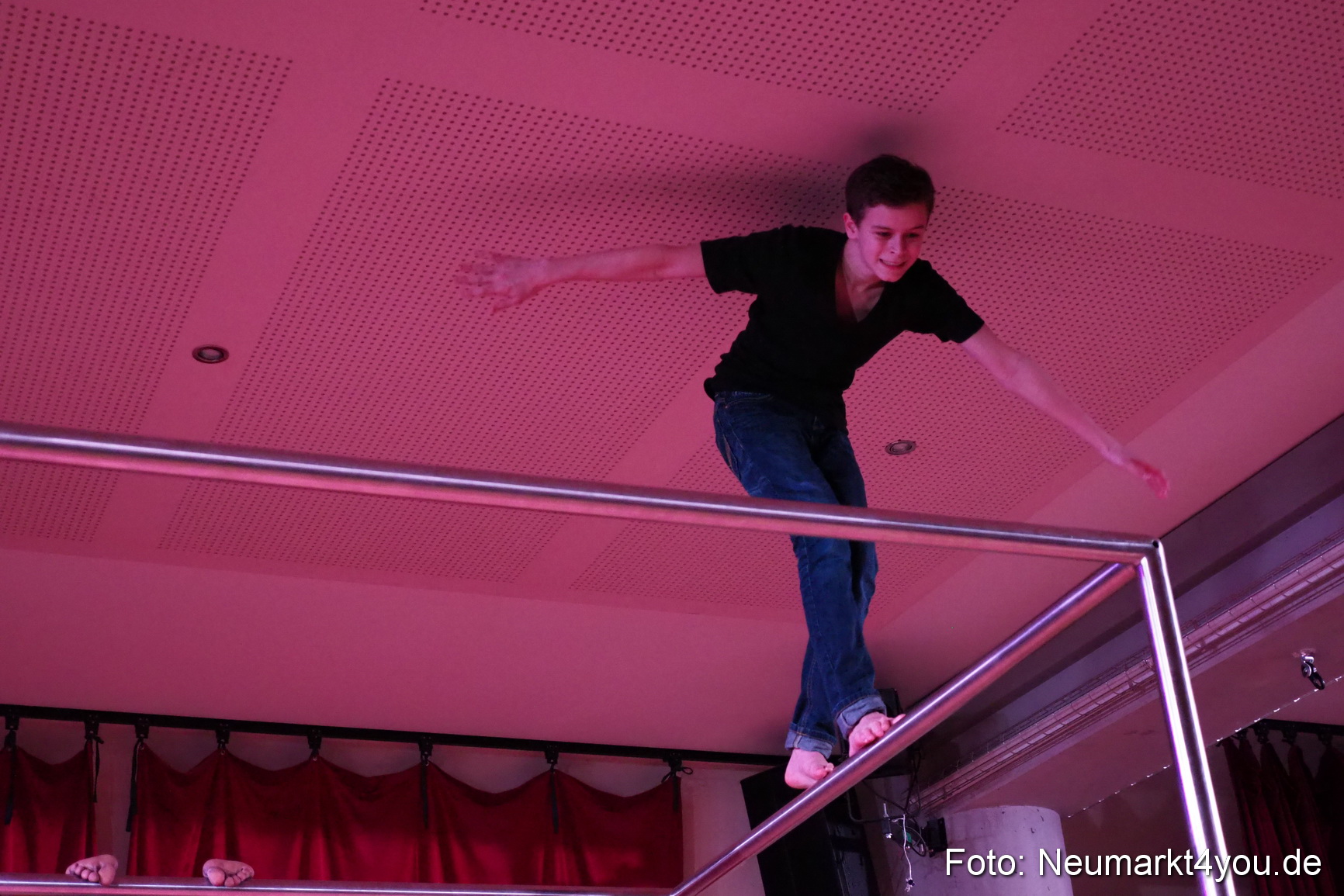 Valentins Variete 180217 0274