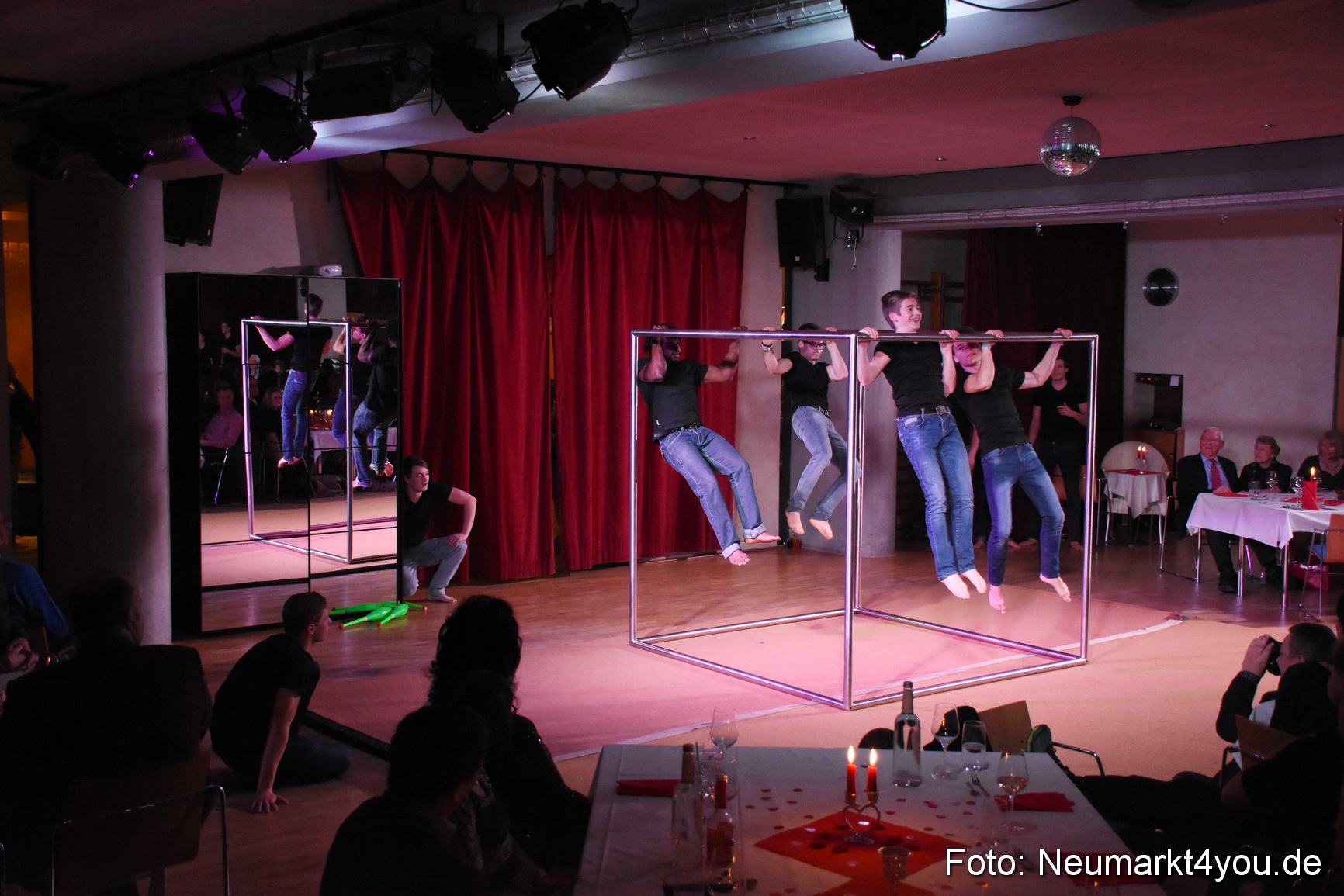 Valentins Variete 180217 0275