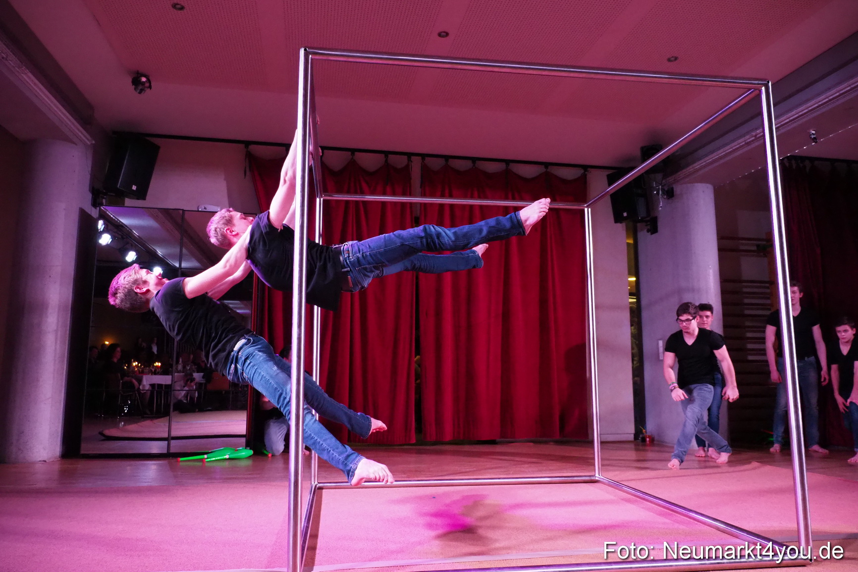 Valentins Variete 180217 0276