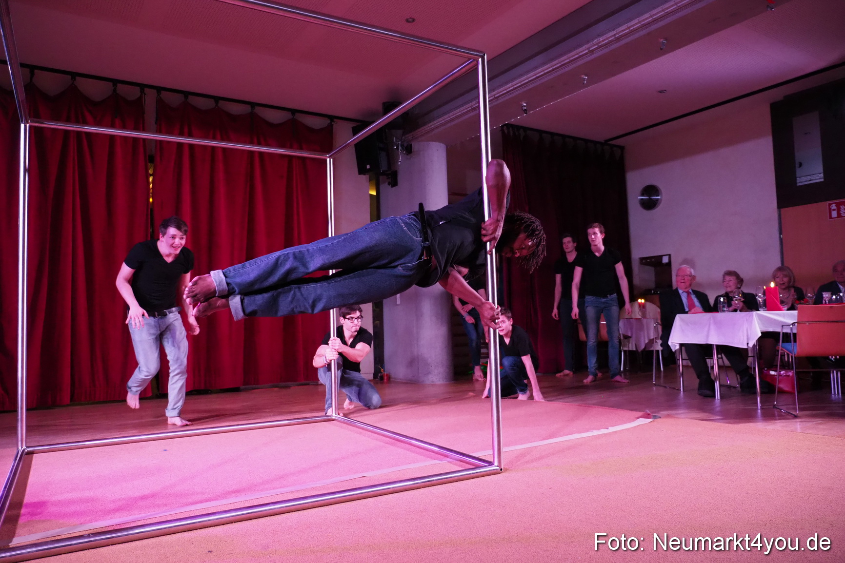 Valentins Variete 180217 0277