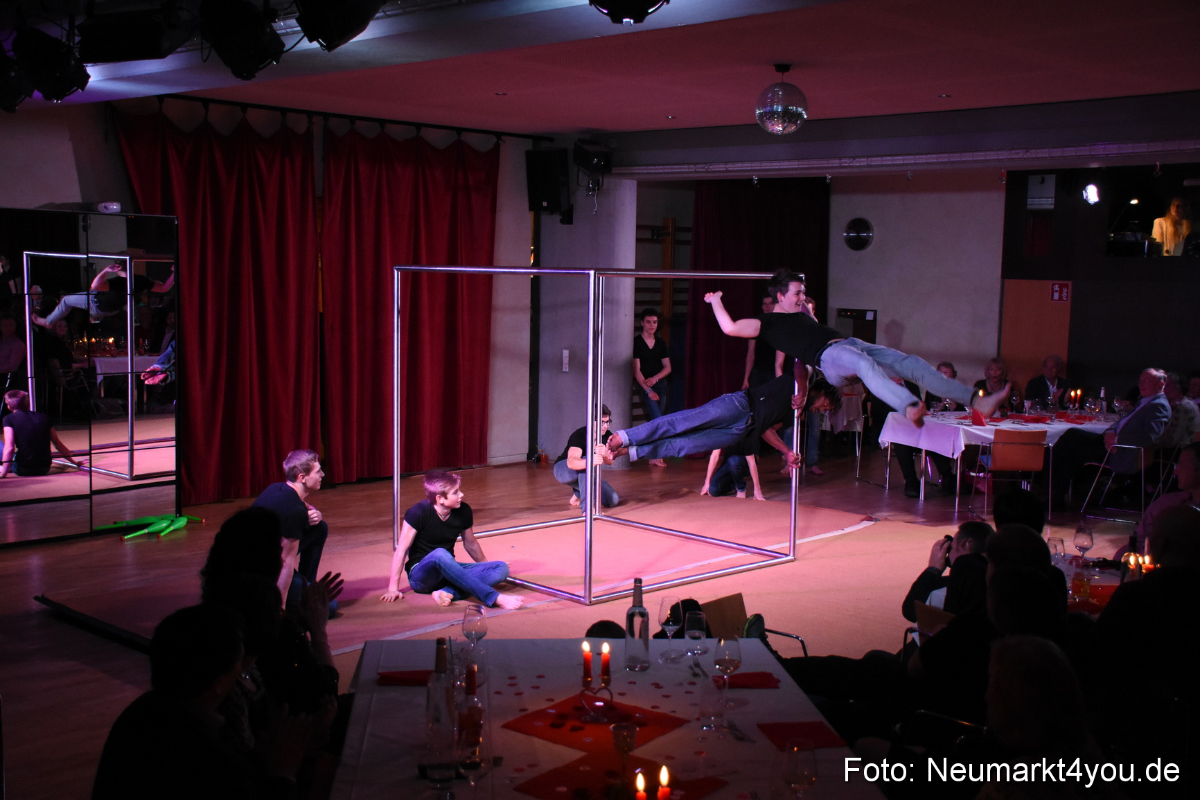 Valentins Variete 180217 0278