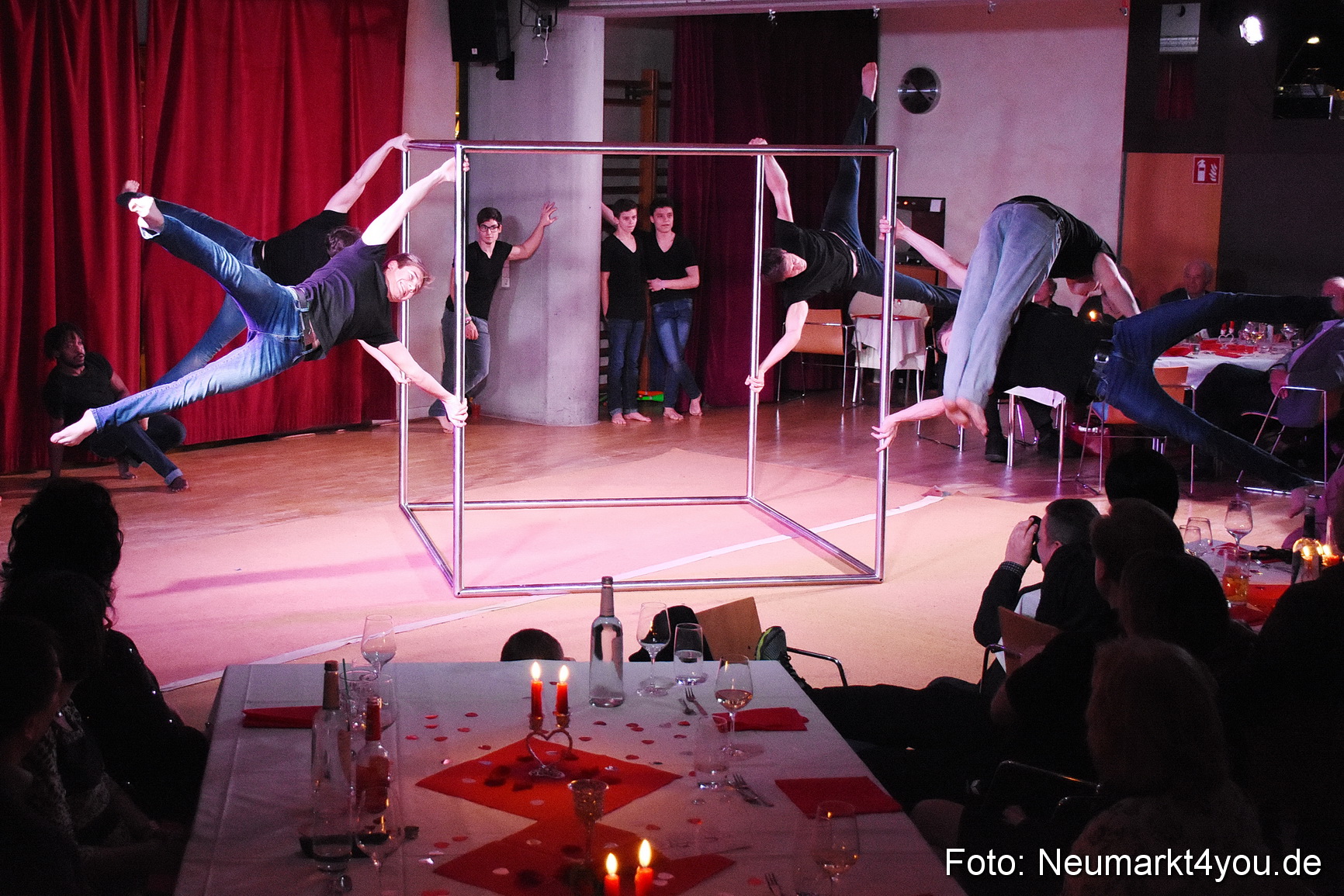 Valentins Variete 180217 0279