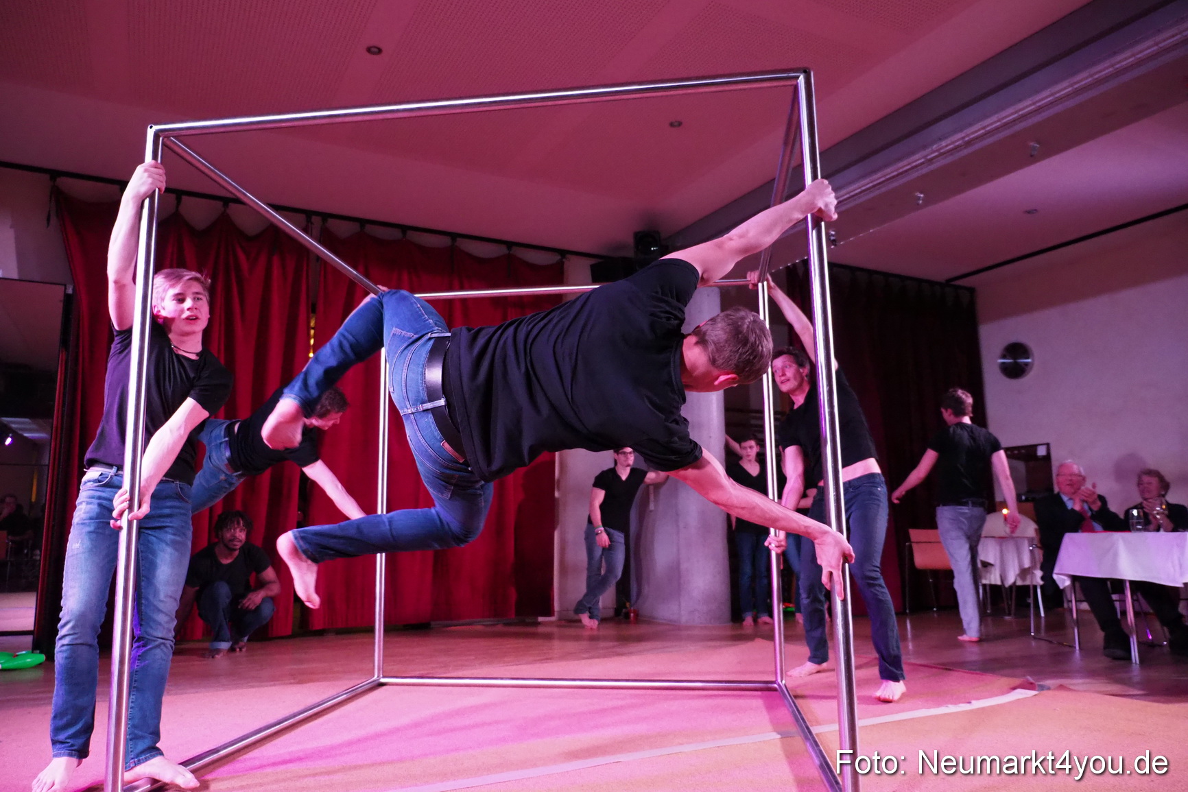 Valentins Variete 180217 0280