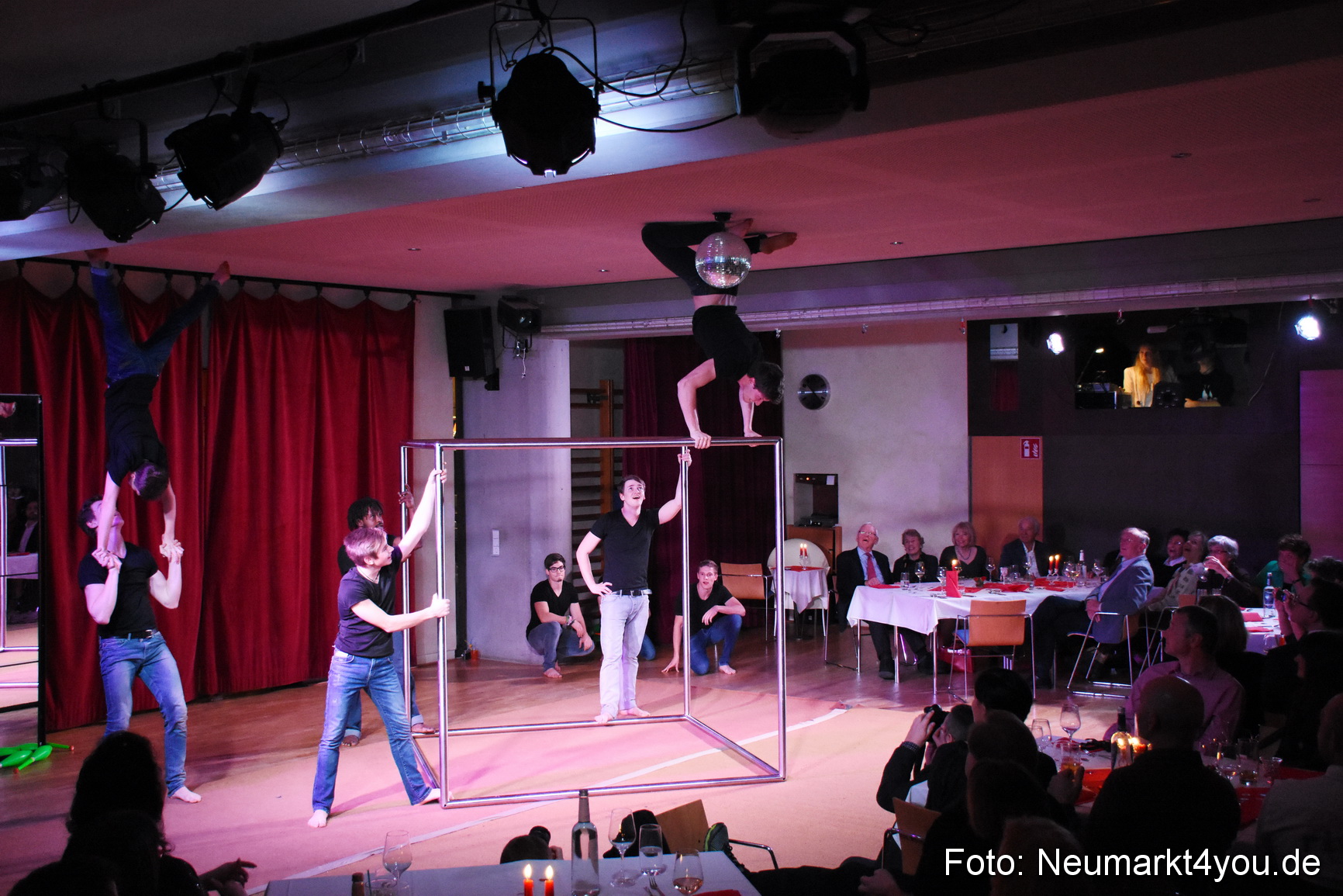 Valentins Variete 180217 0281