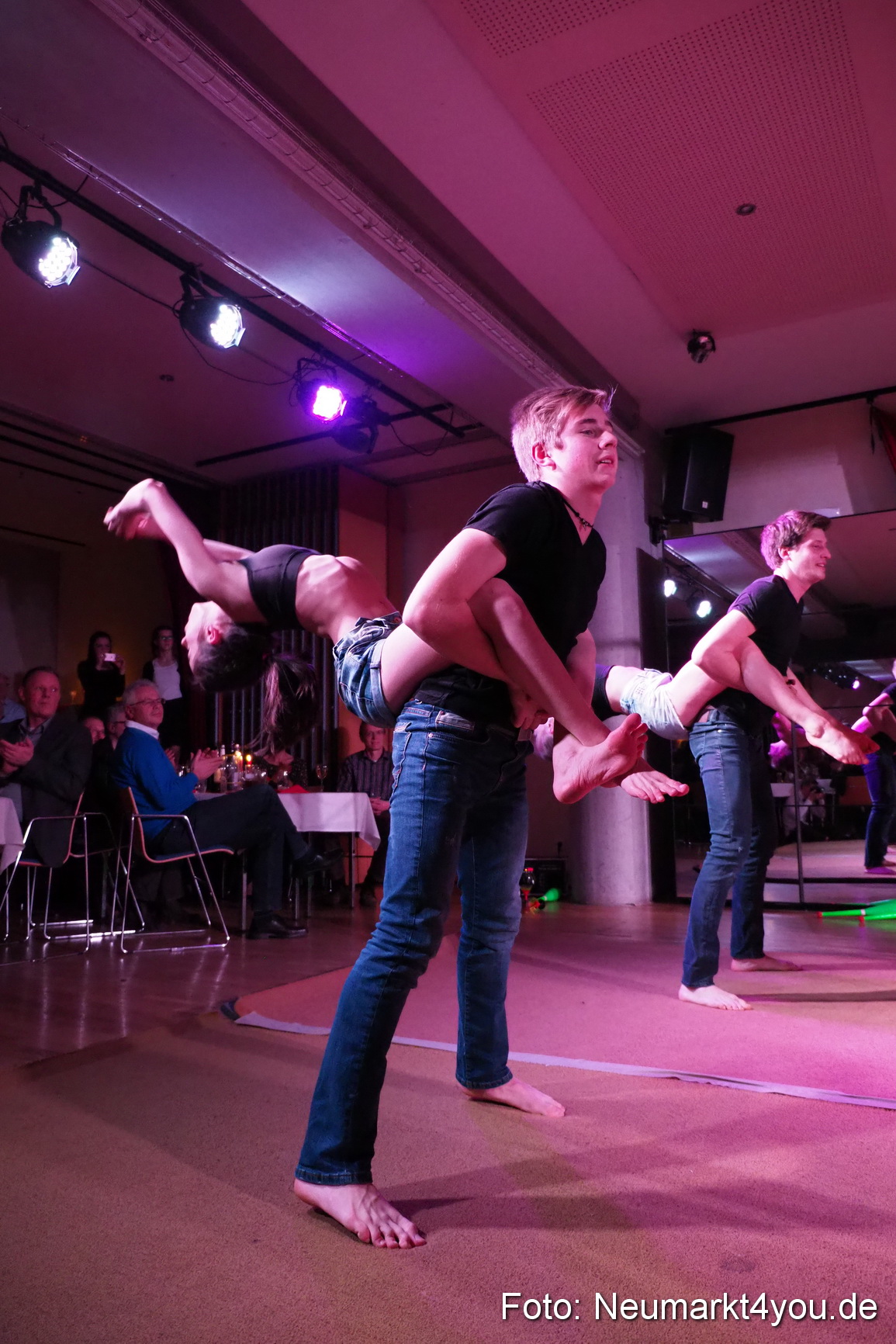 Valentins Variete 180217 0283