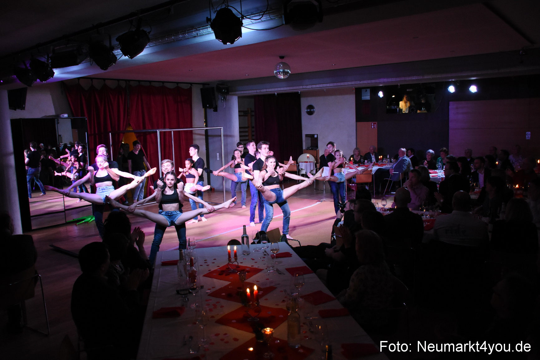 Valentins Variete 180217 0284